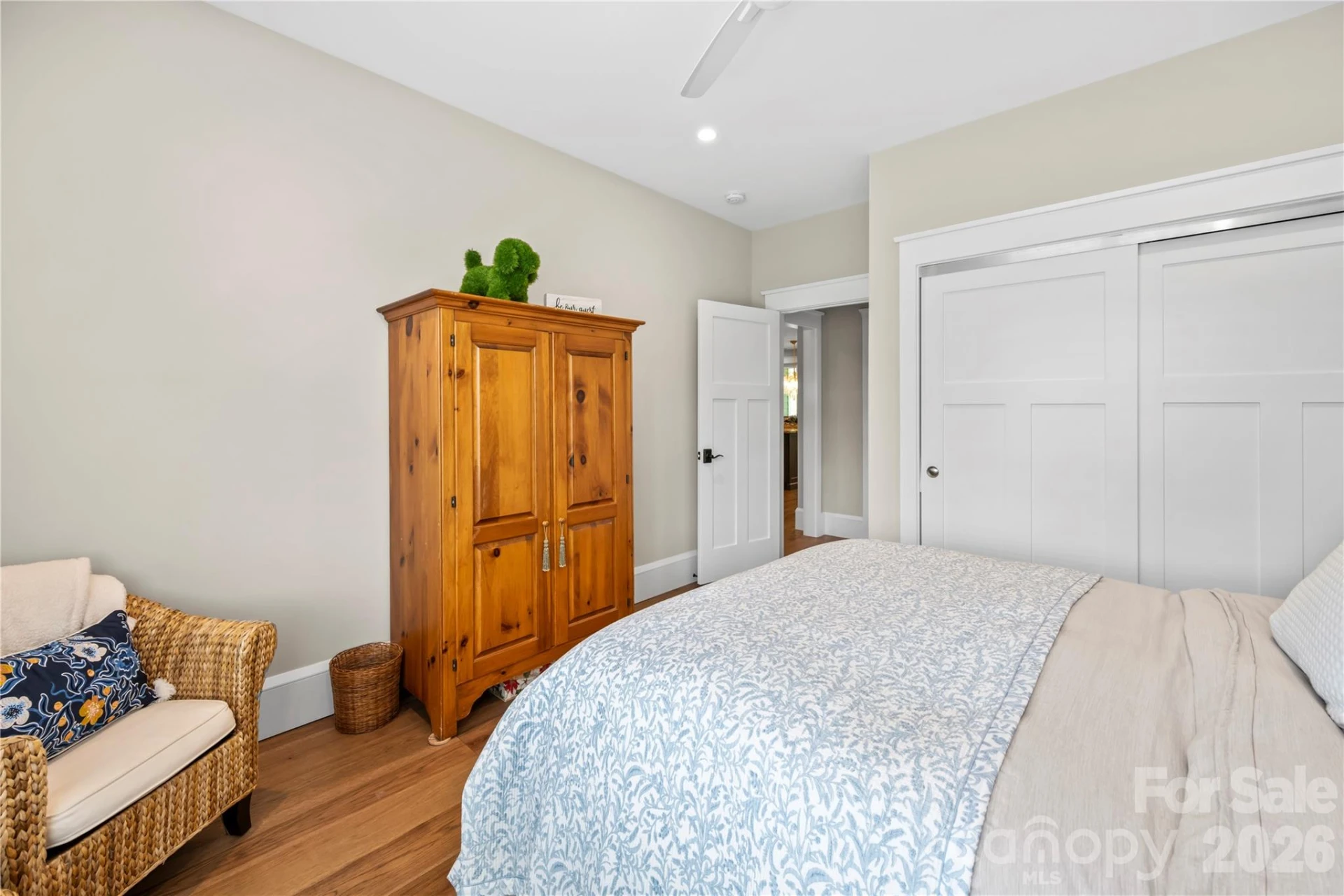 73 Starwood Valley Trail - Photo 22