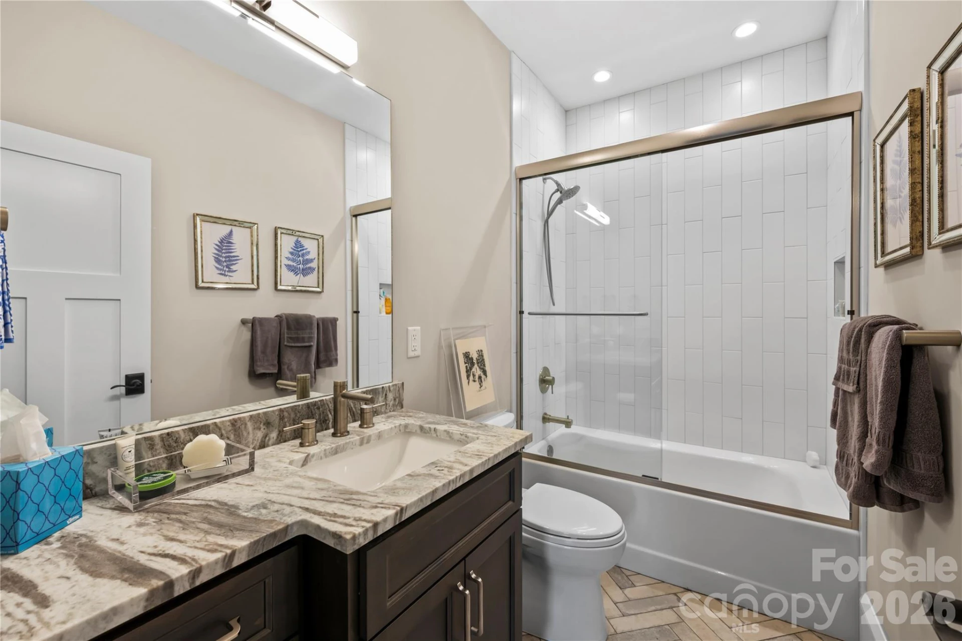 73 Starwood Valley Trail - Photo 23