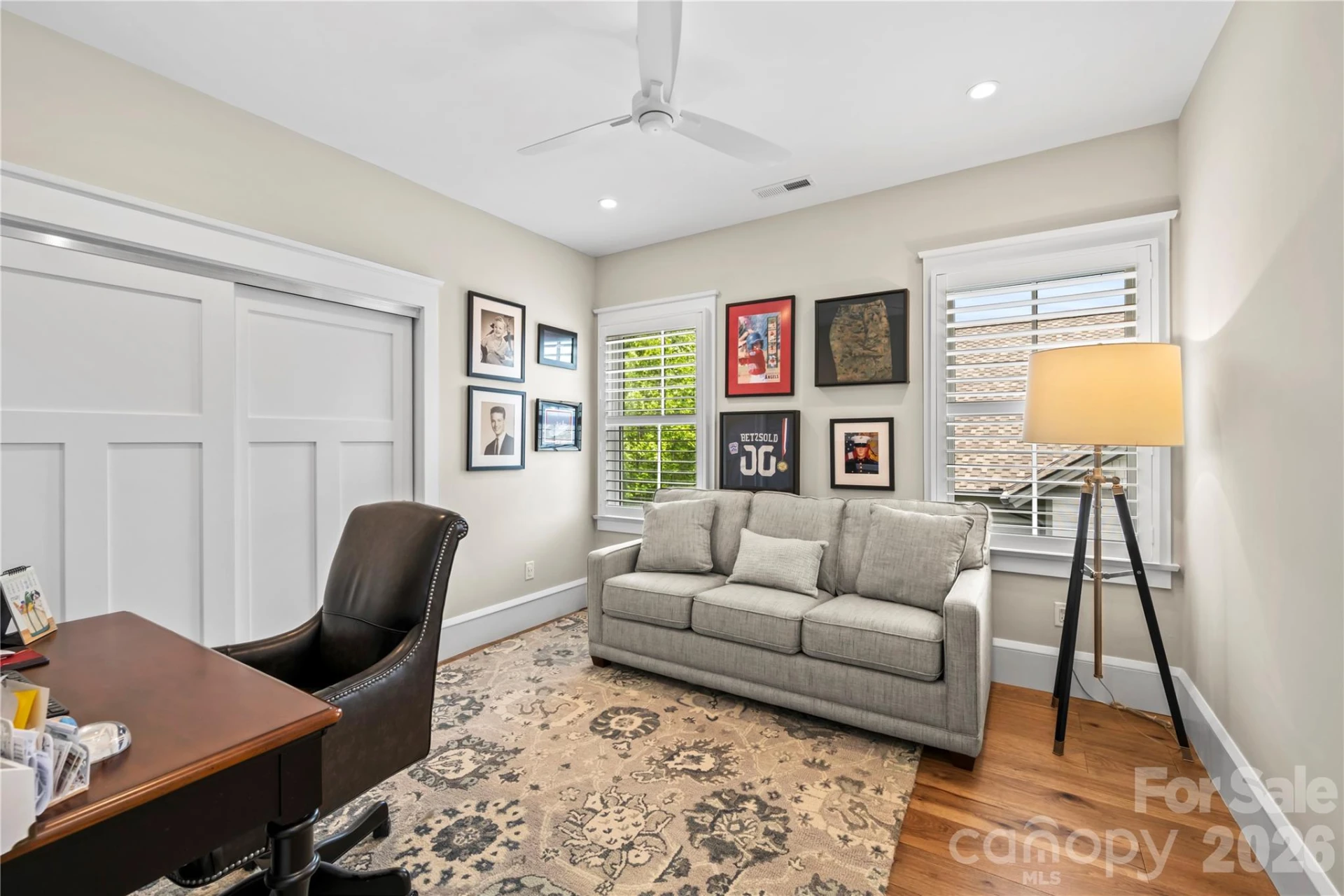 73 Starwood Valley Trail - Photo 24