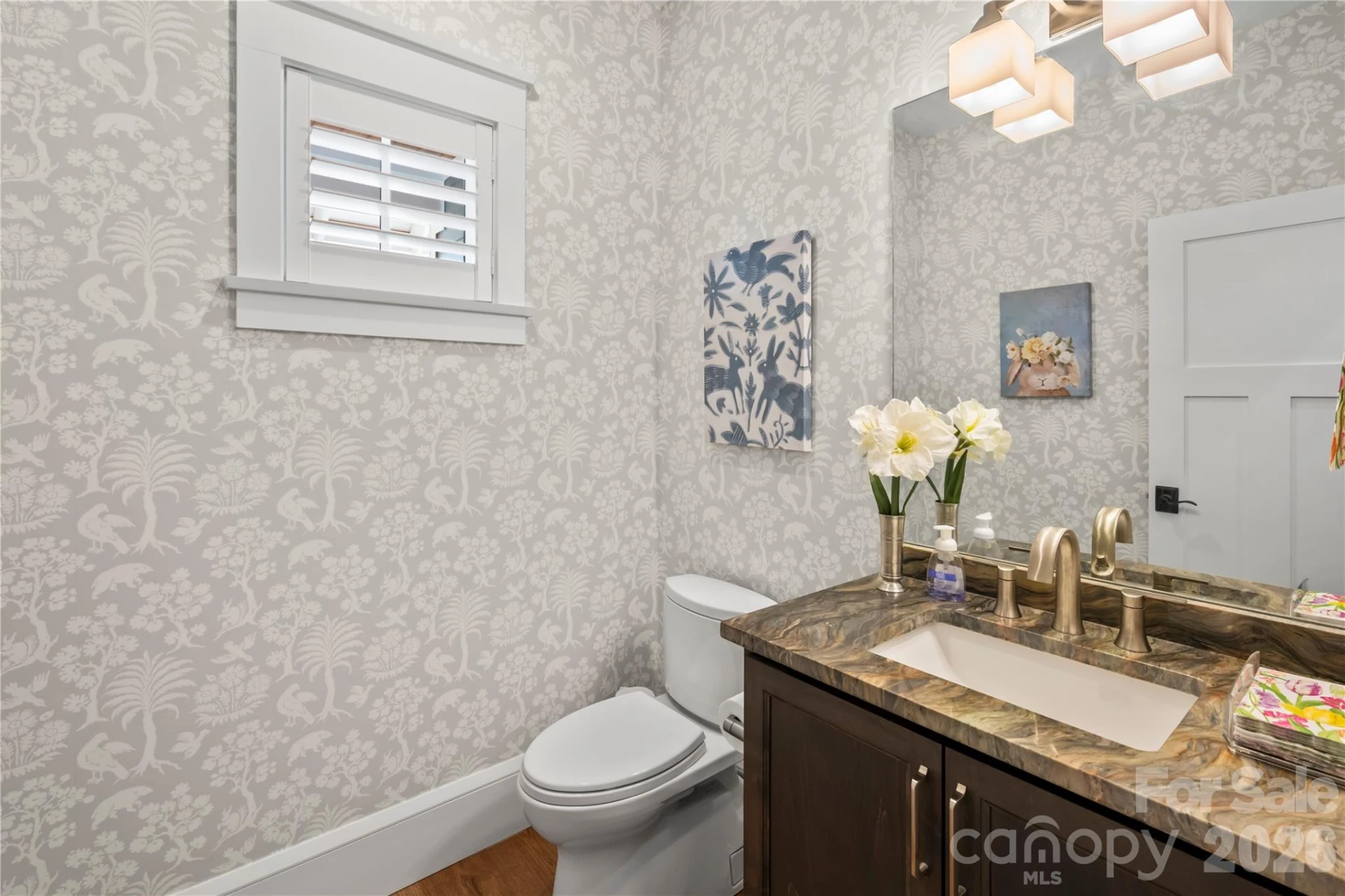 73 Starwood Valley Trail - Photo 25