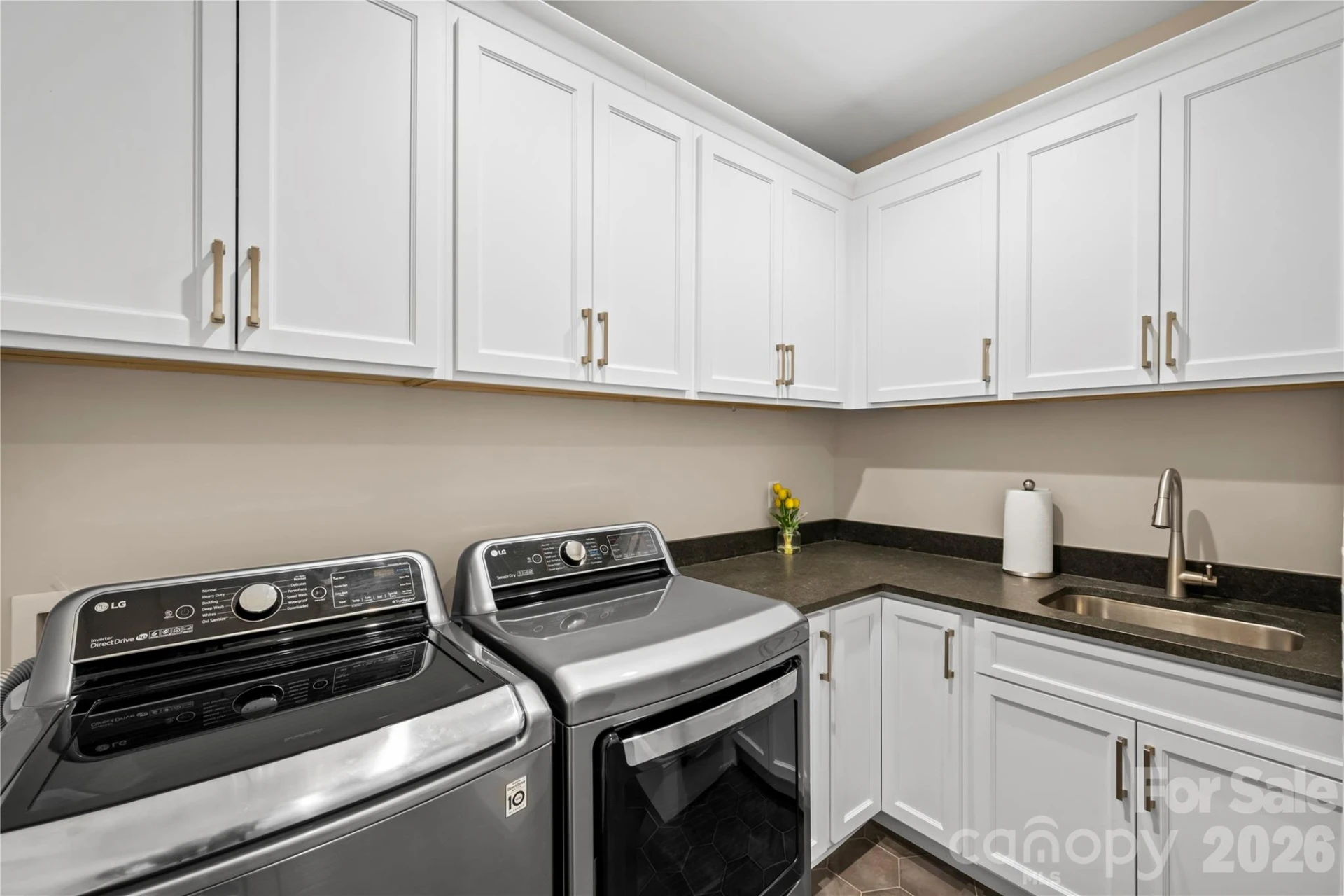 73 Starwood Valley Trail - Photo 26