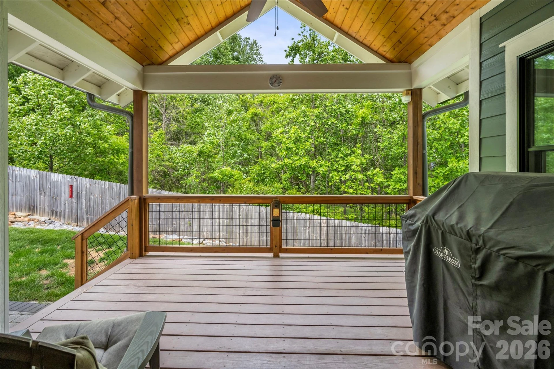 73 Starwood Valley Trail - Photo 27