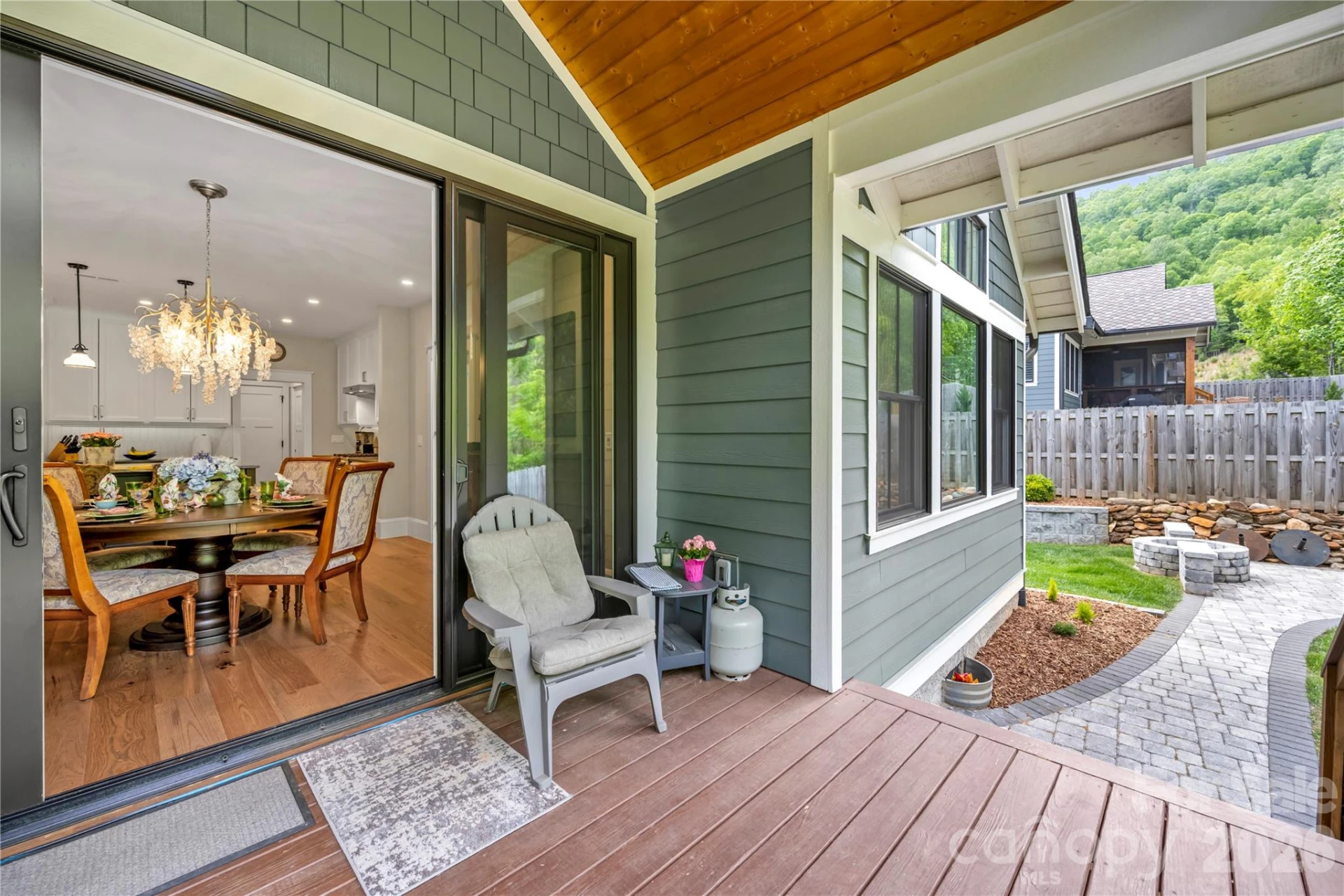 73 Starwood Valley Trail - Photo 28
