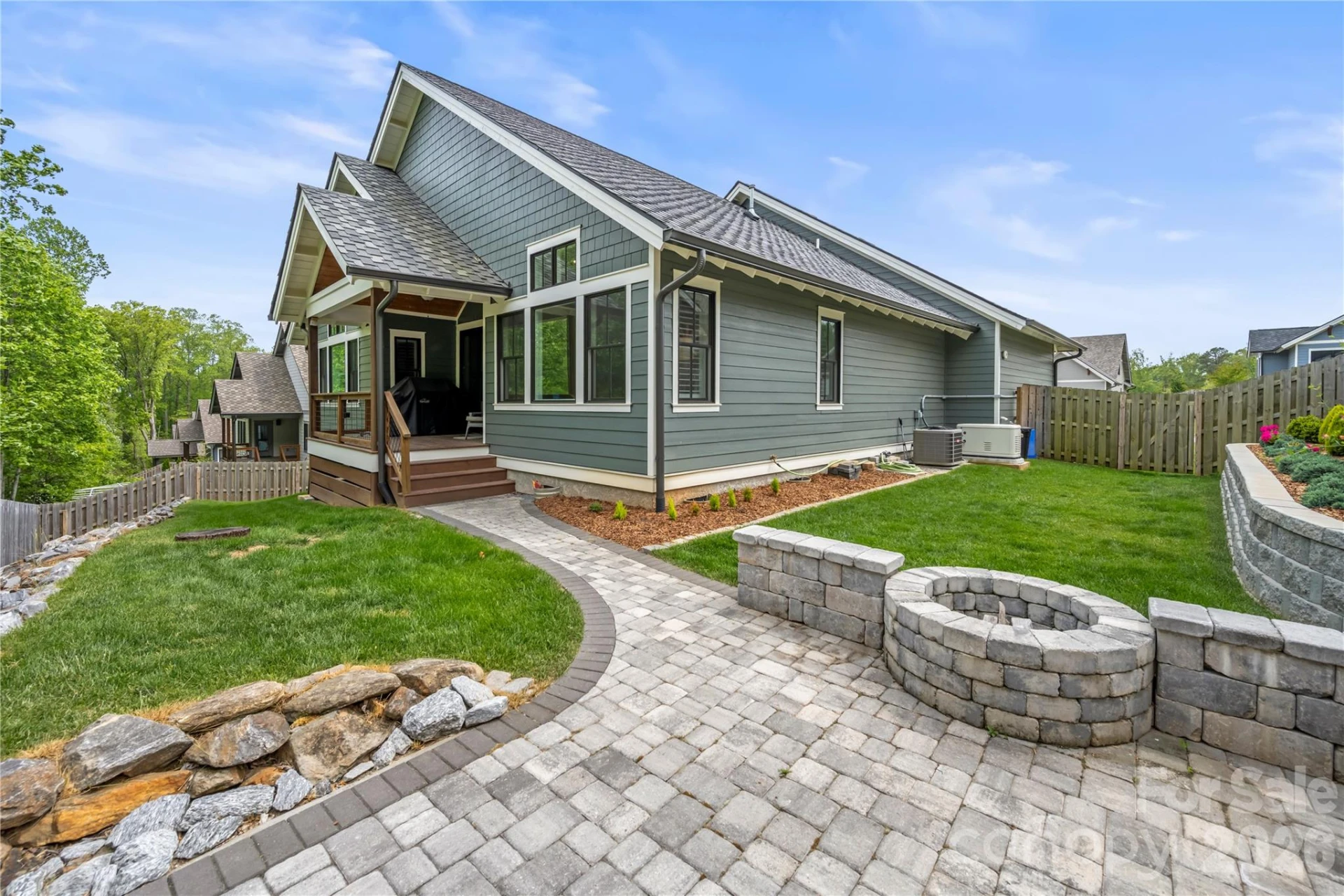 73 Starwood Valley Trail - Photo 29