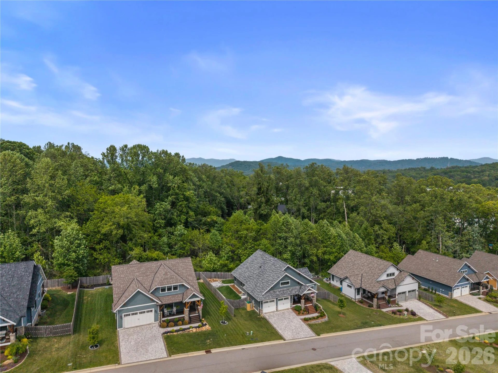 73 Starwood Valley Trail - Photo 30