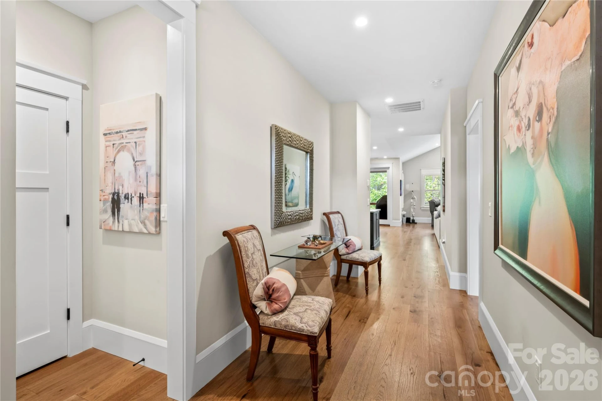 73 Starwood Valley Trail - Photo 4