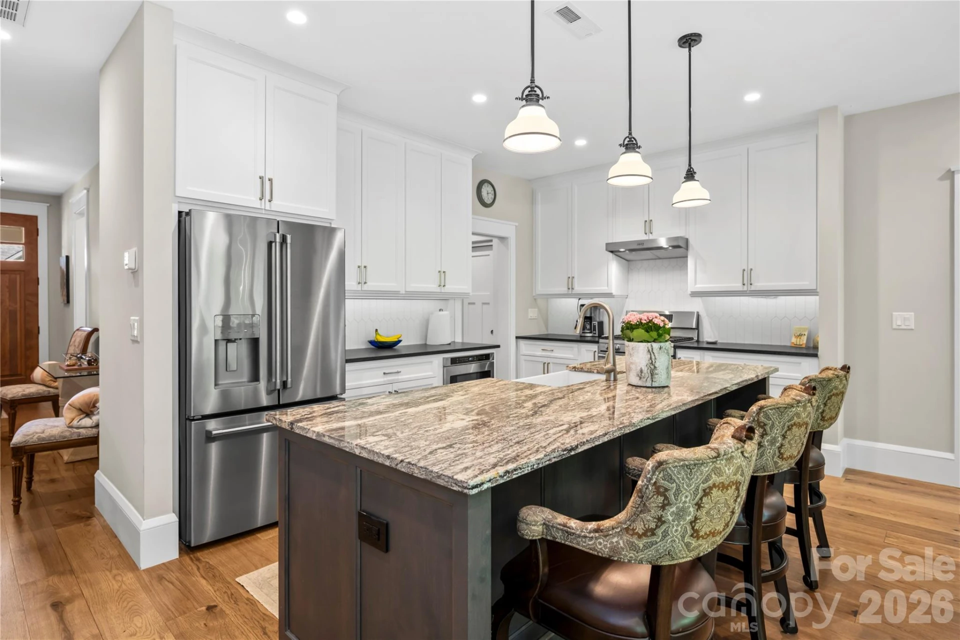 73 Starwood Valley Trail - Photo 5