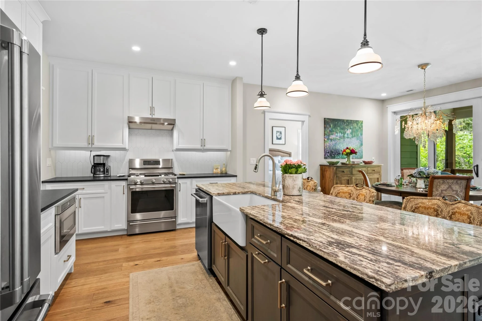 73 Starwood Valley Trail - Photo 6