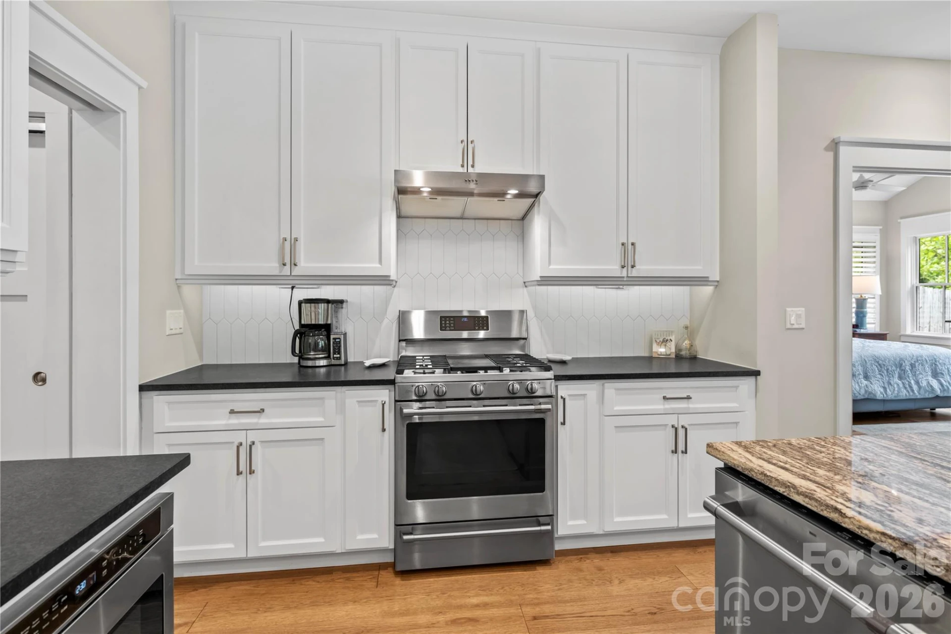 73 Starwood Valley Trail - Photo 7