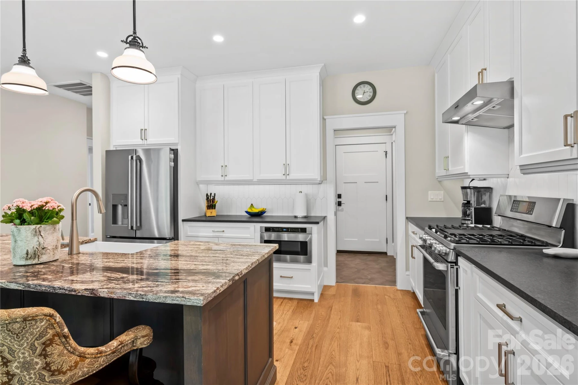 73 Starwood Valley Trail - Photo 8