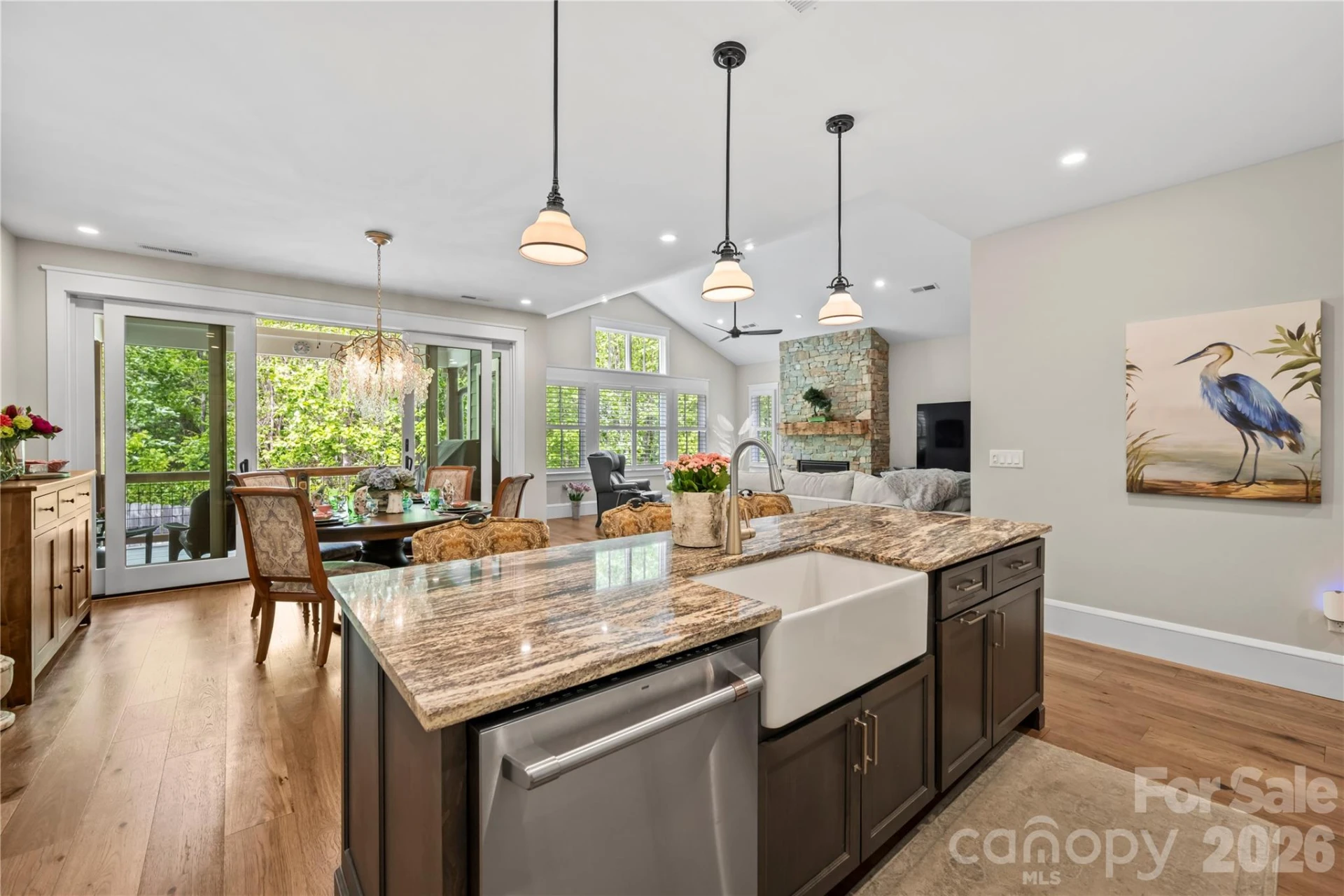73 Starwood Valley Trail - Photo 9