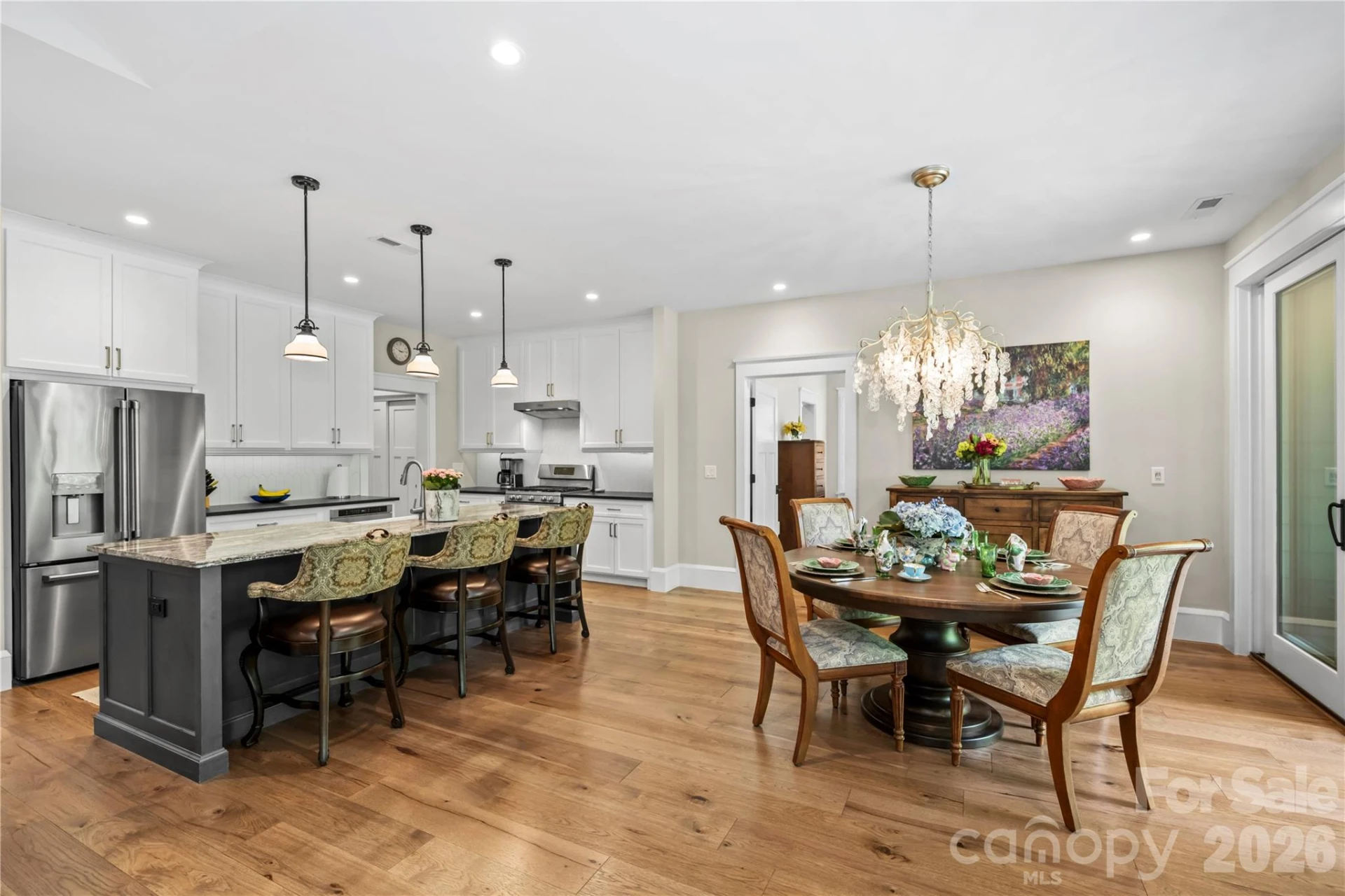 73 Starwood Valley Trail - Photo 10