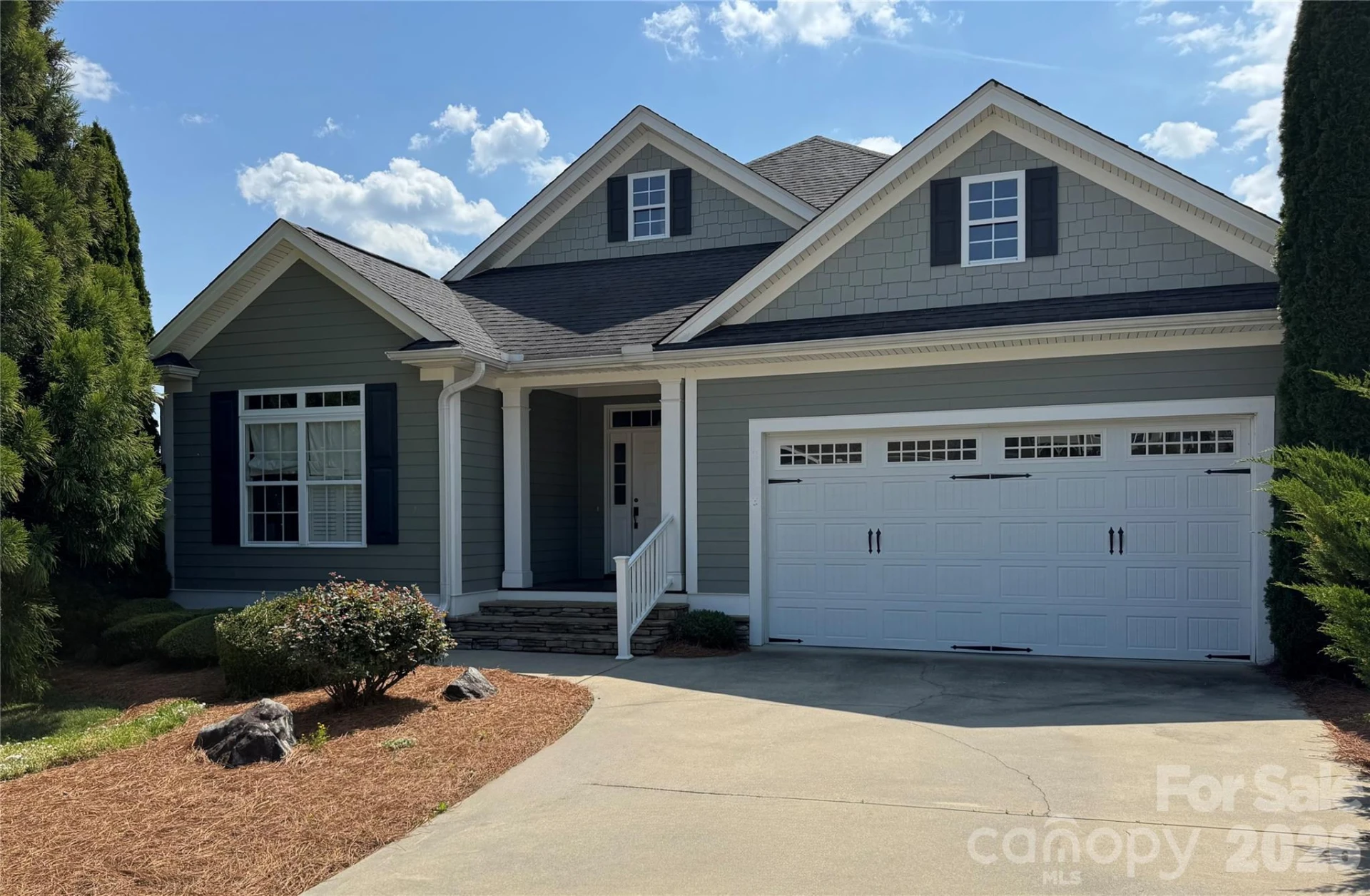 25 Copper Court - Photo 2