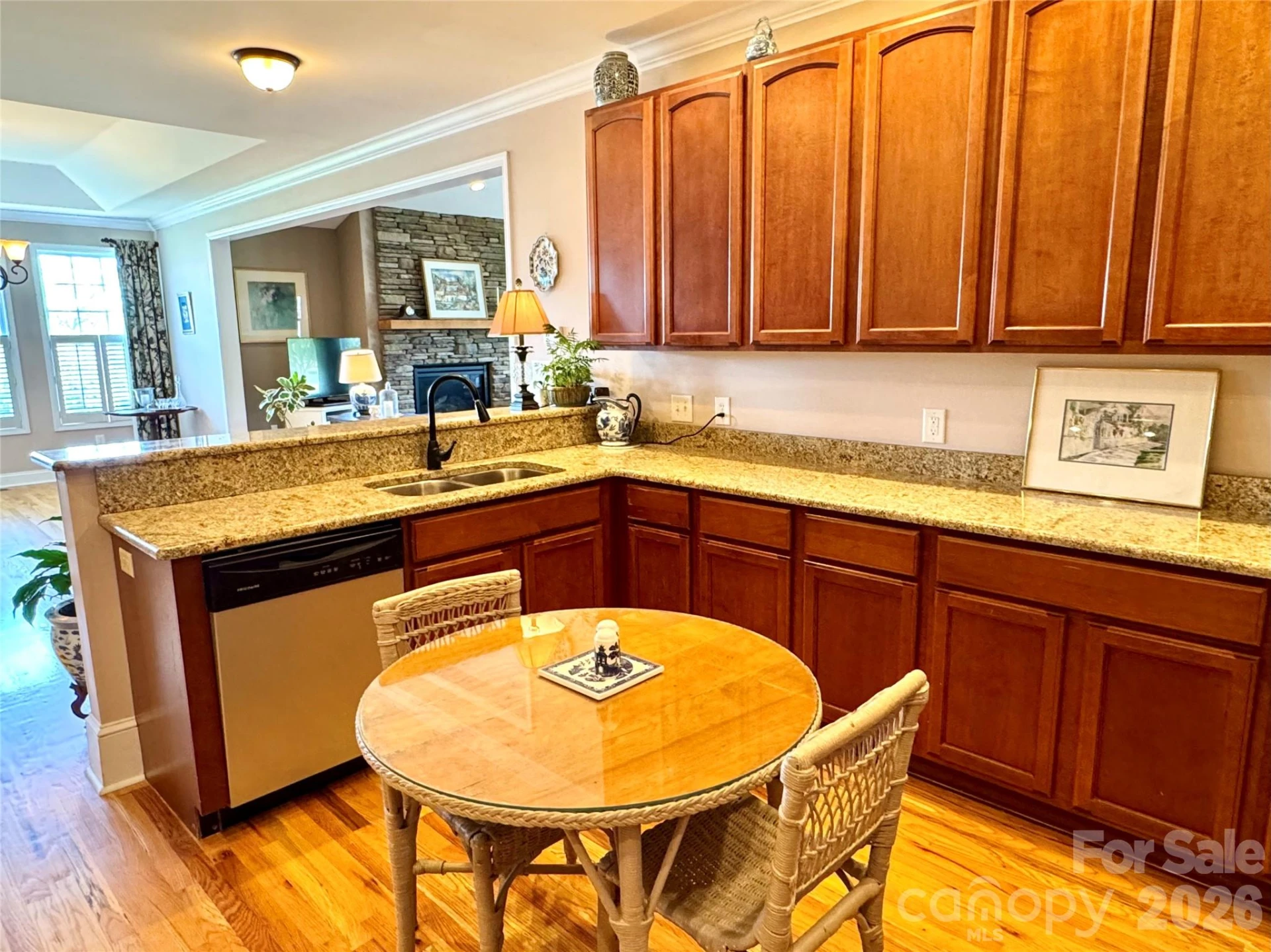 25 Copper Court - Photo 11