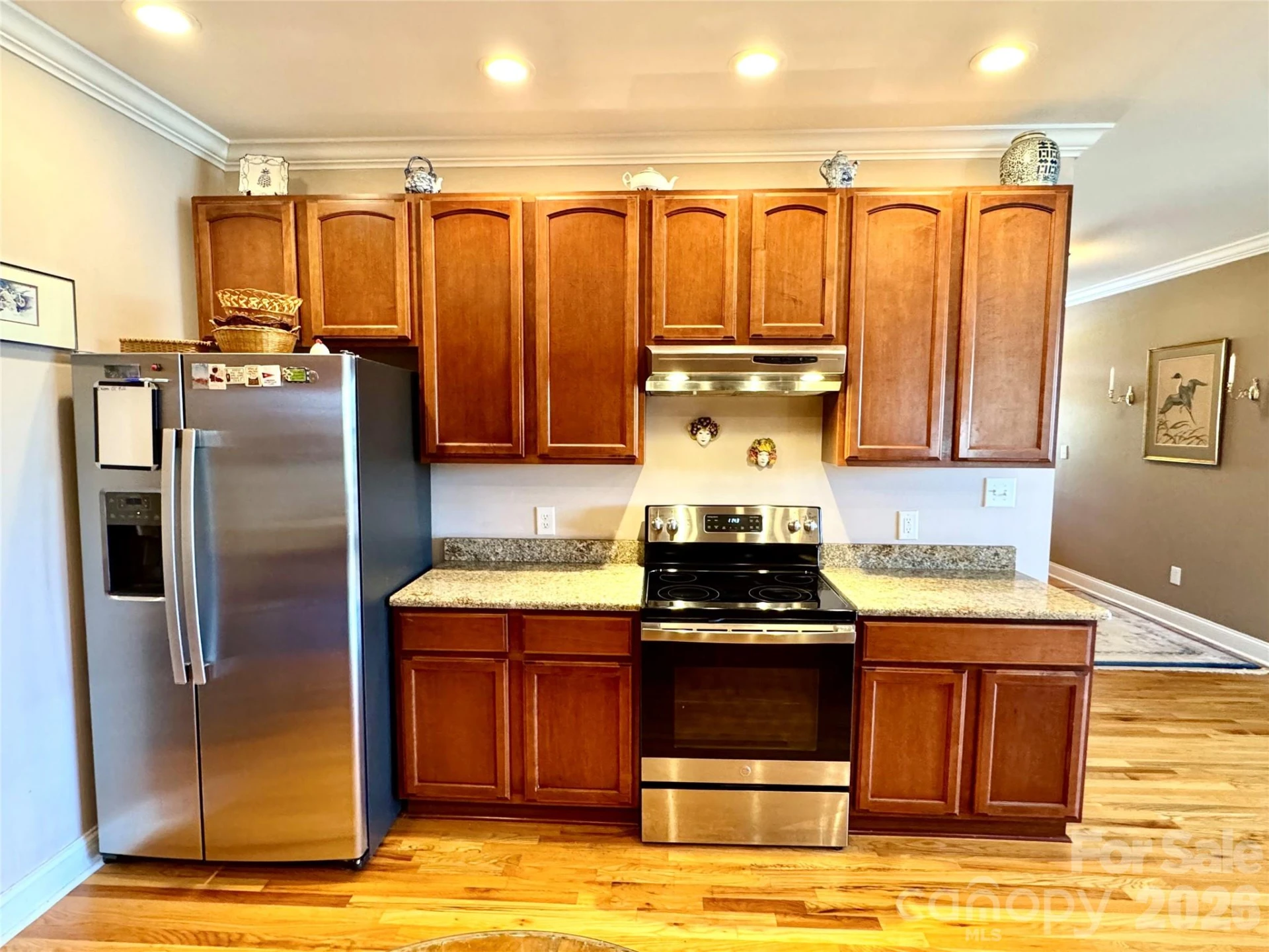 25 Copper Court - Photo 12