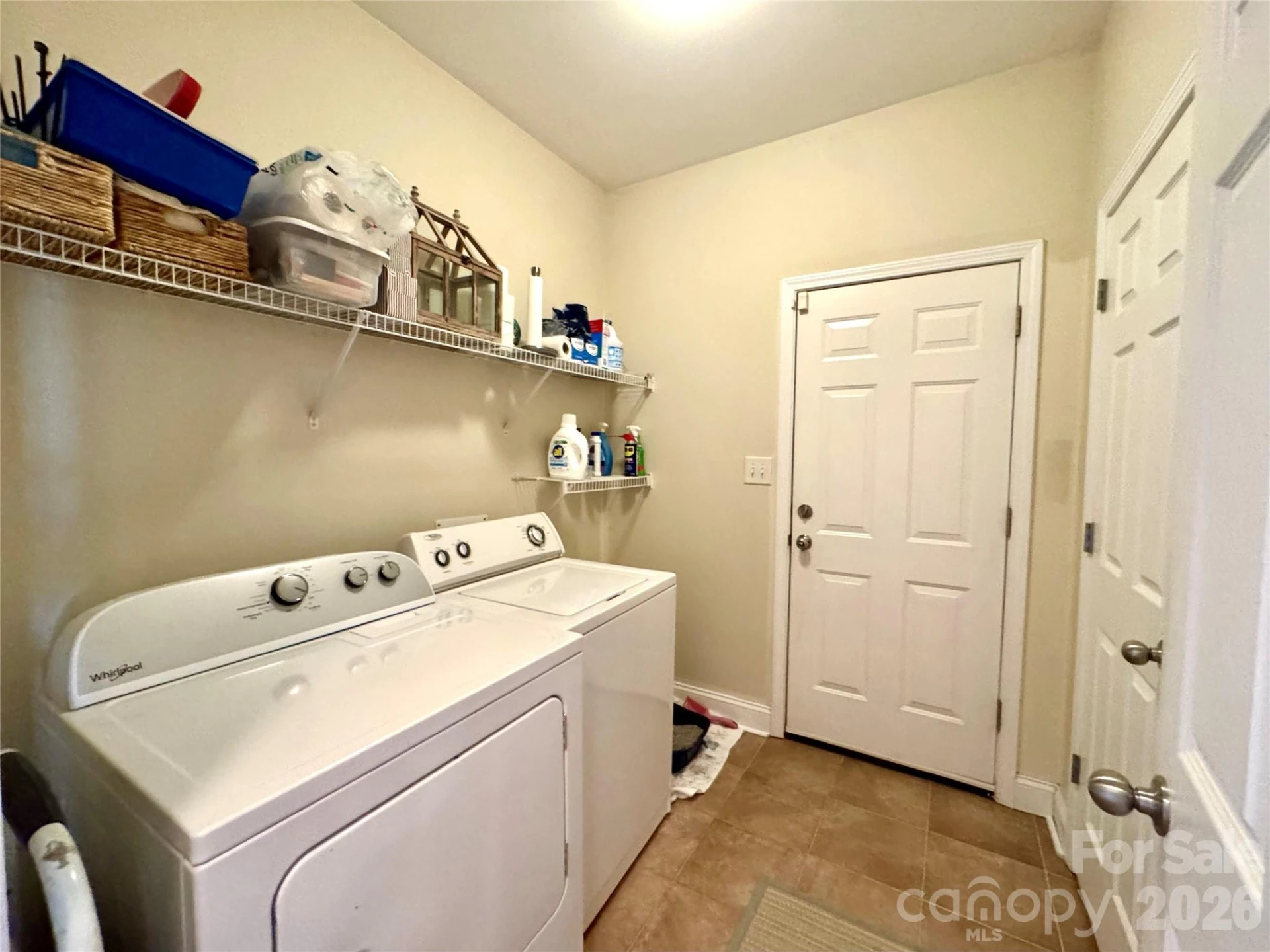 25 Copper Court - Photo 13