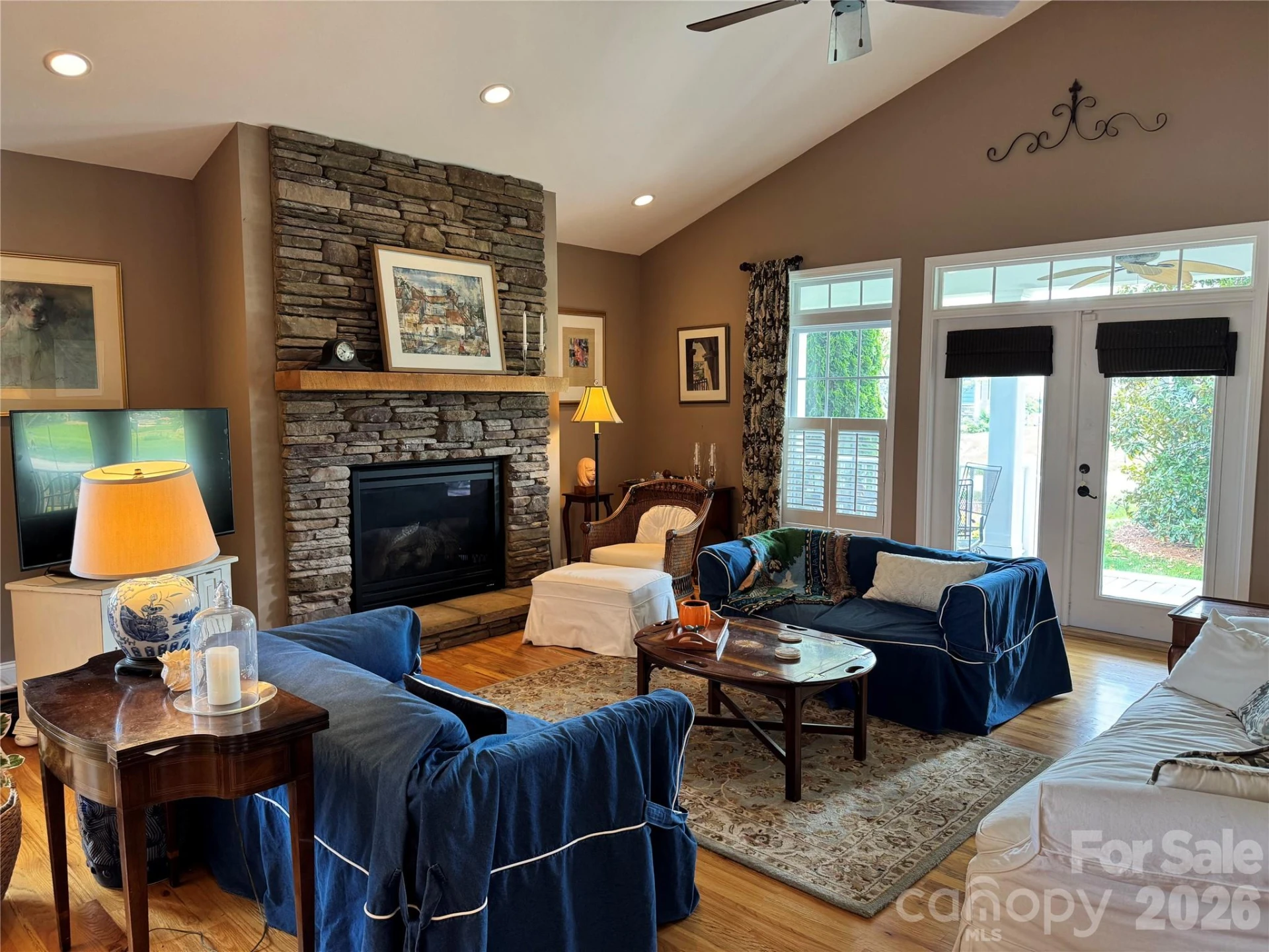 25 Copper Court - Photo 14