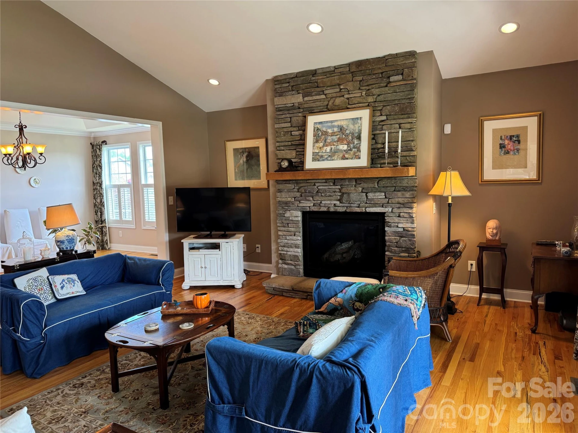 25 Copper Court - Photo 15