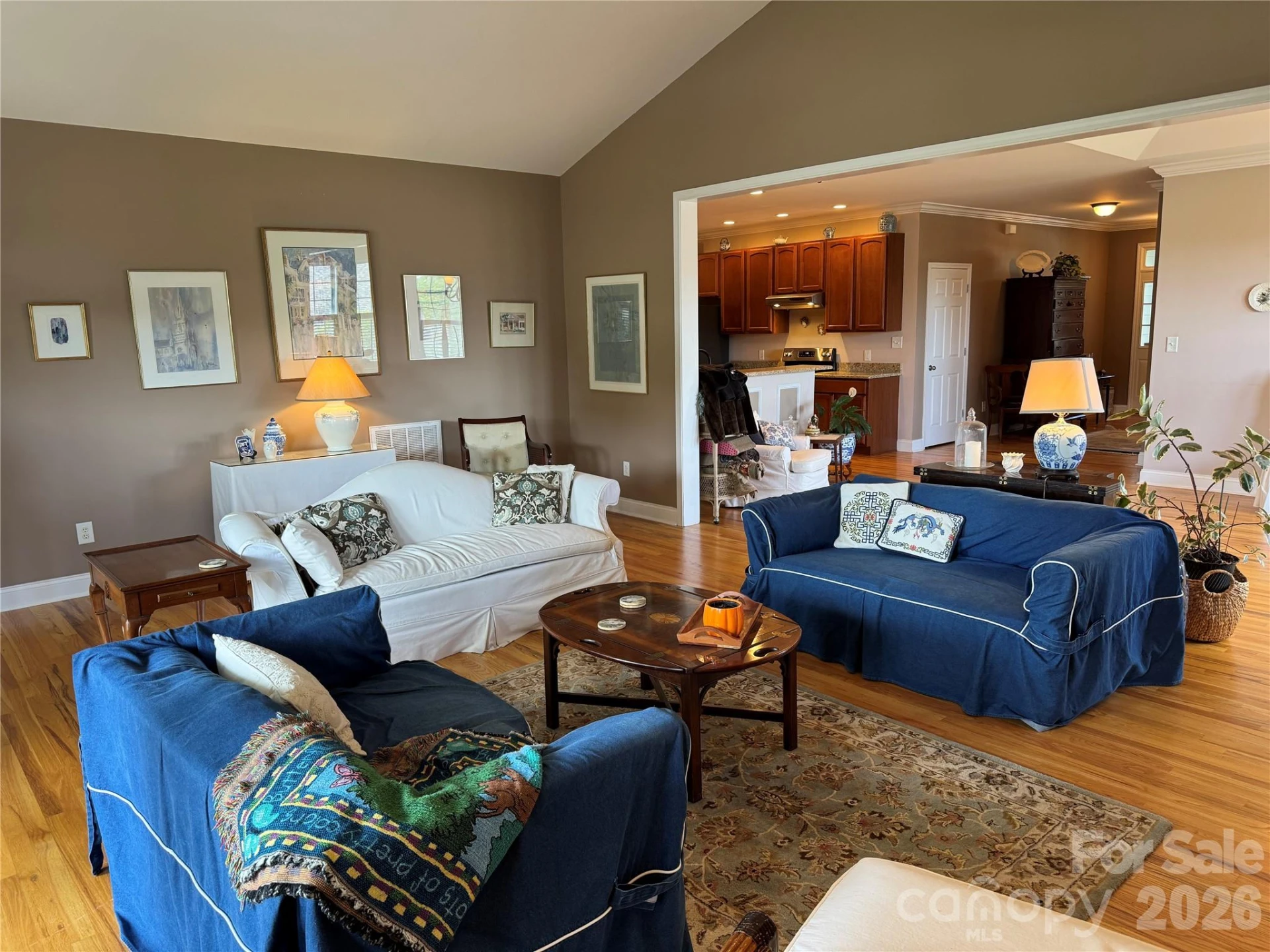 25 Copper Court - Photo 16