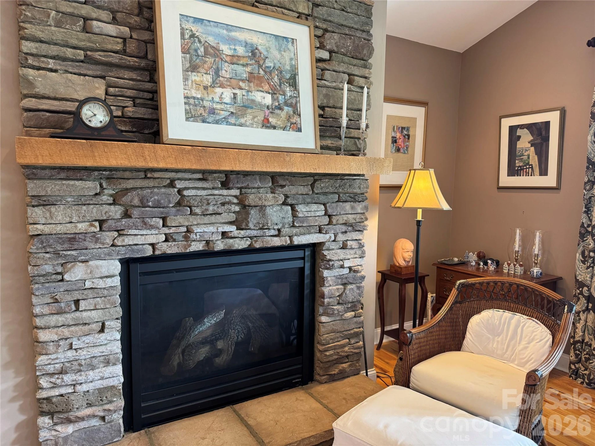 25 Copper Court - Photo 17