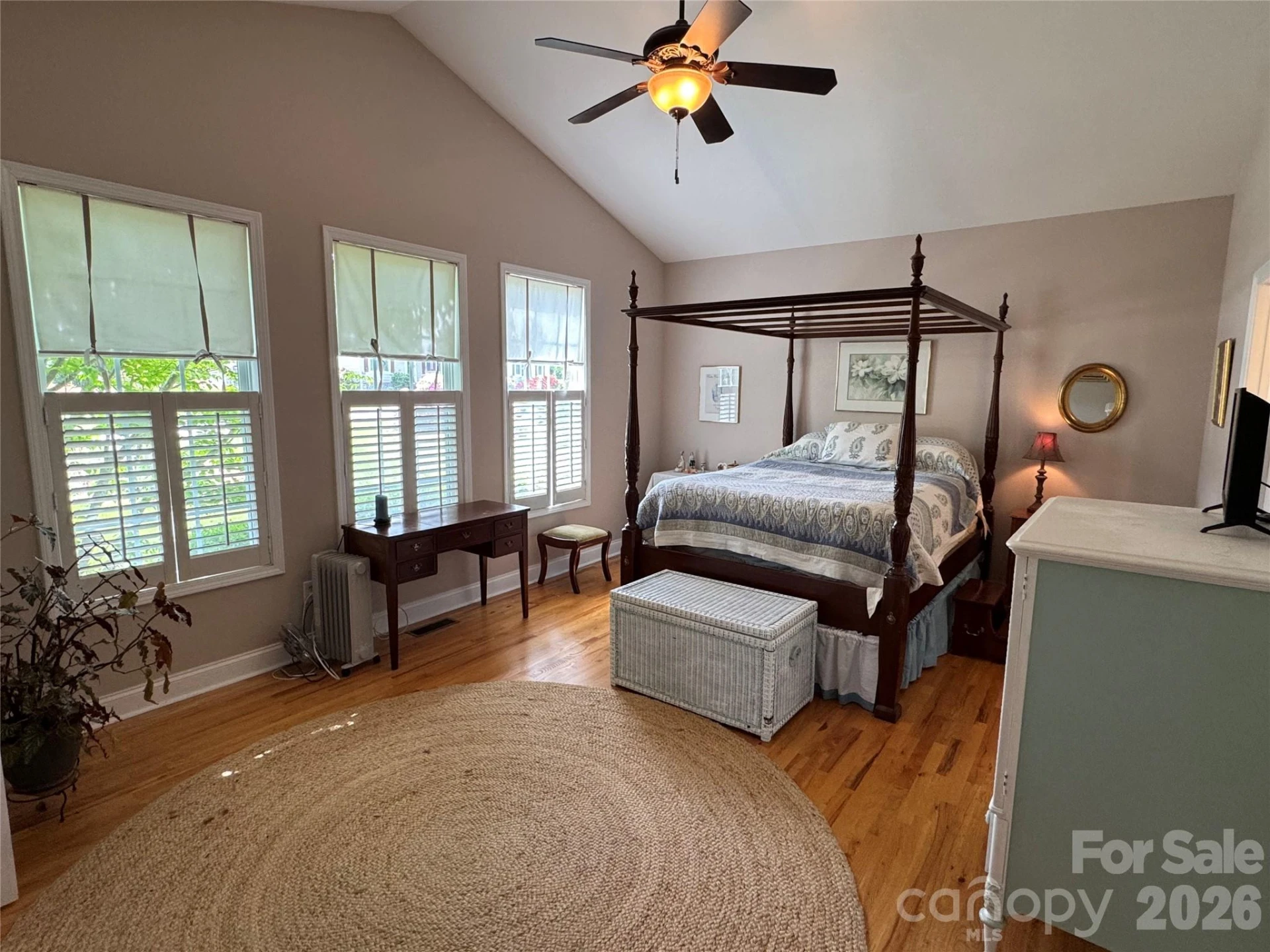 25 Copper Court - Photo 18