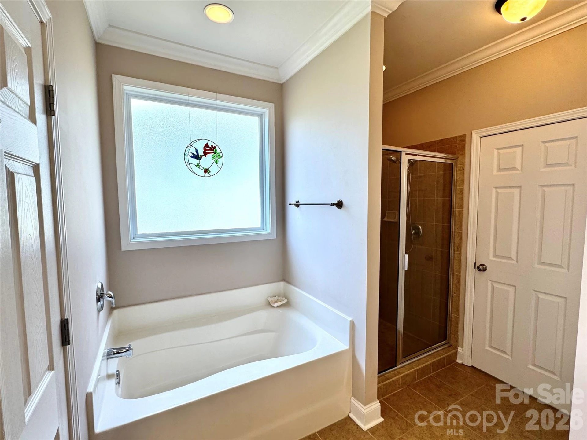25 Copper Court - Photo 19