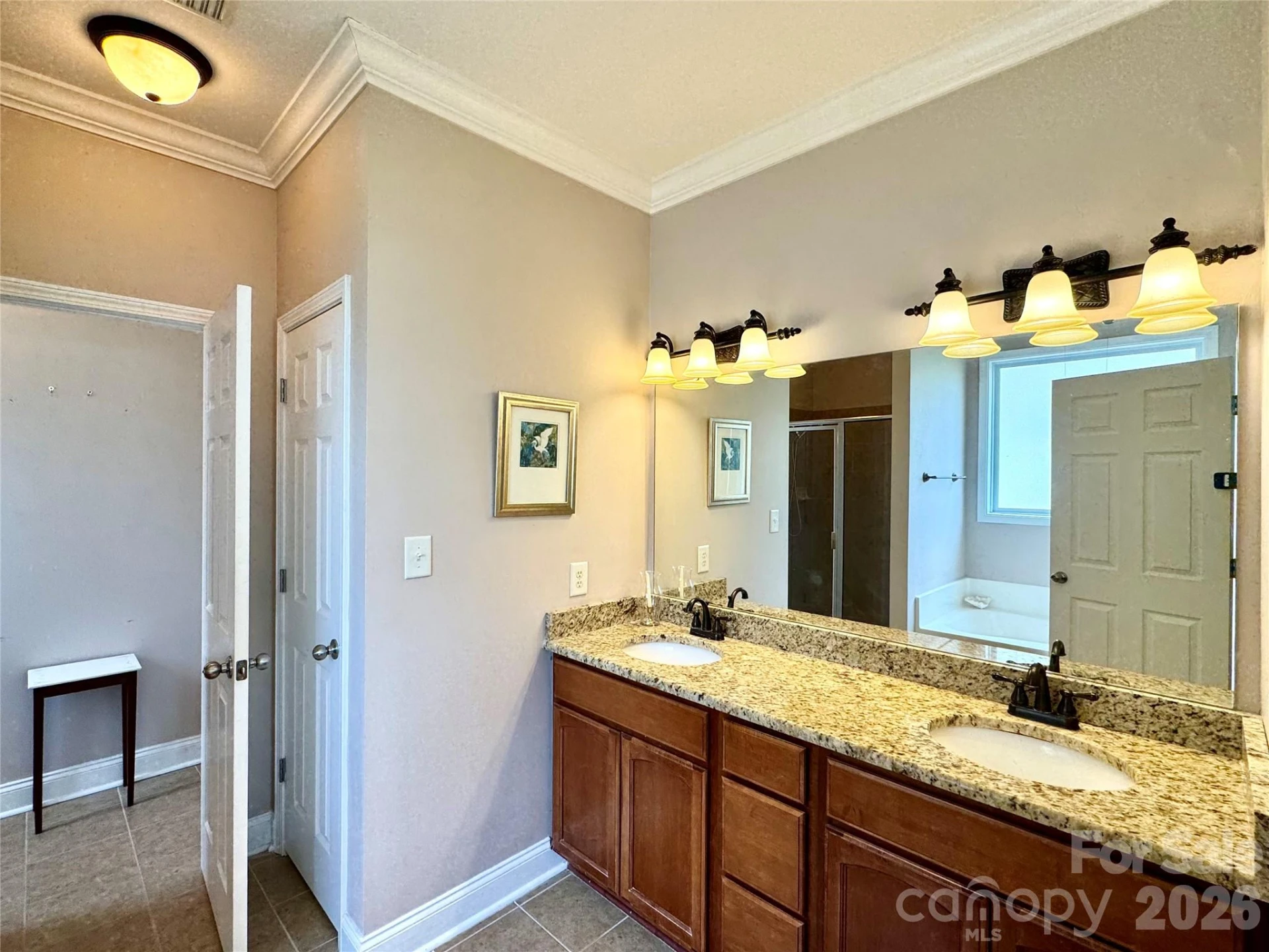 25 Copper Court - Photo 20