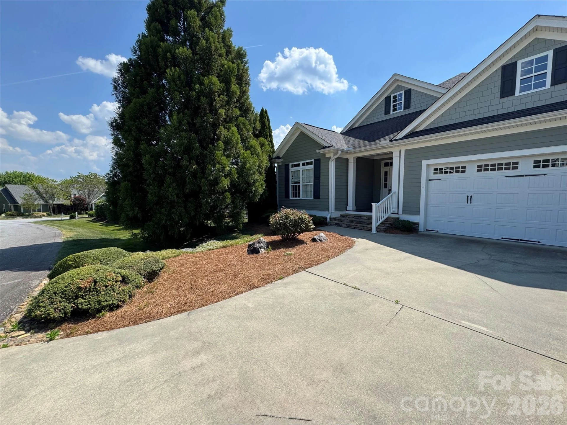 25 Copper Court - Photo 3