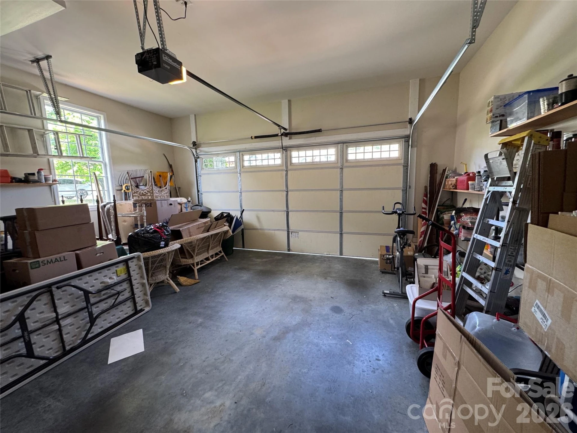 25 Copper Court - Photo 21