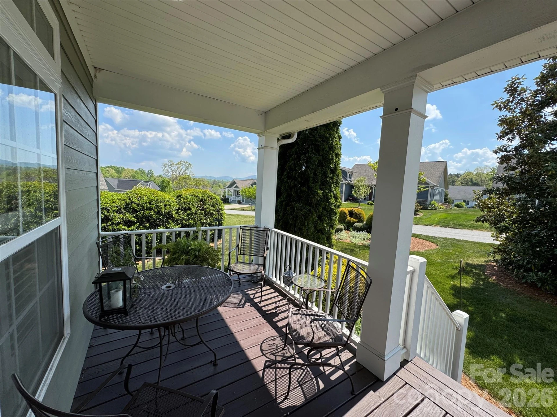25 Copper Court - Photo 22