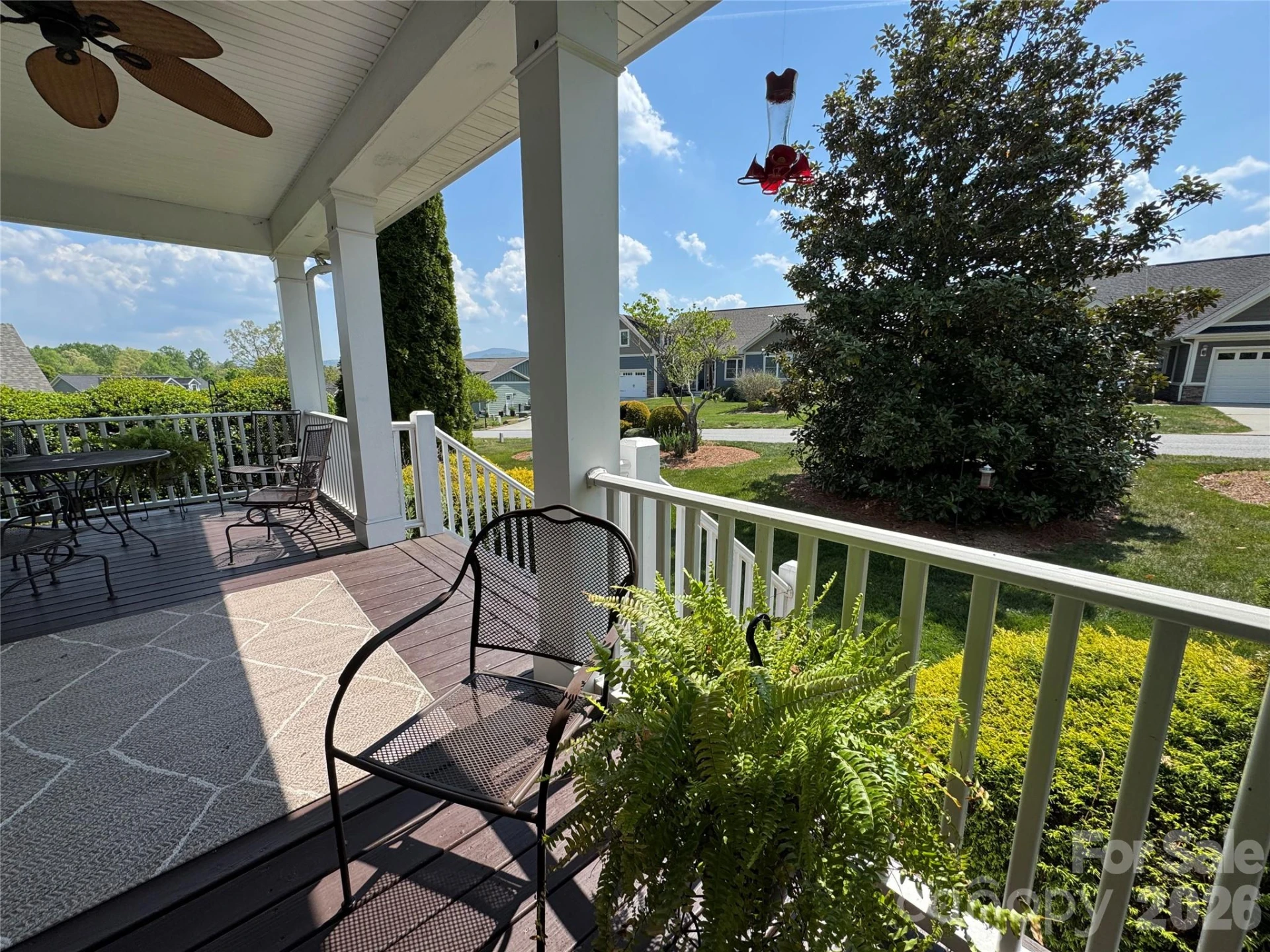 25 Copper Court - Photo 23