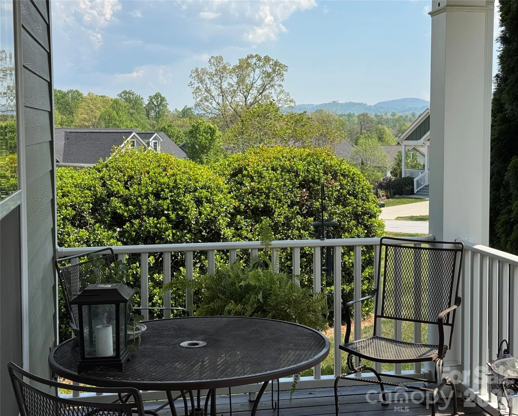 25 Copper Court - Photo 24
