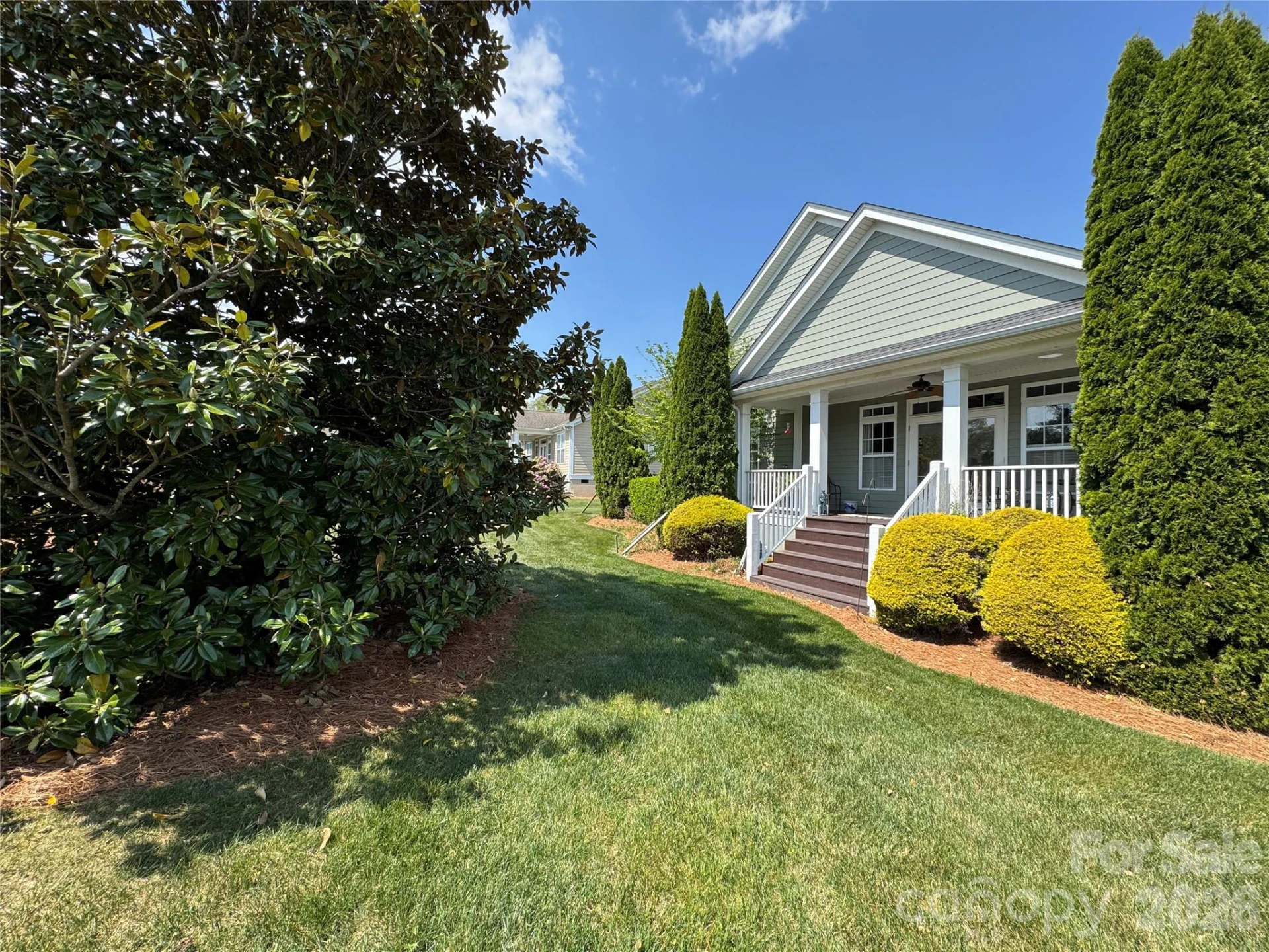 25 Copper Court - Photo 25