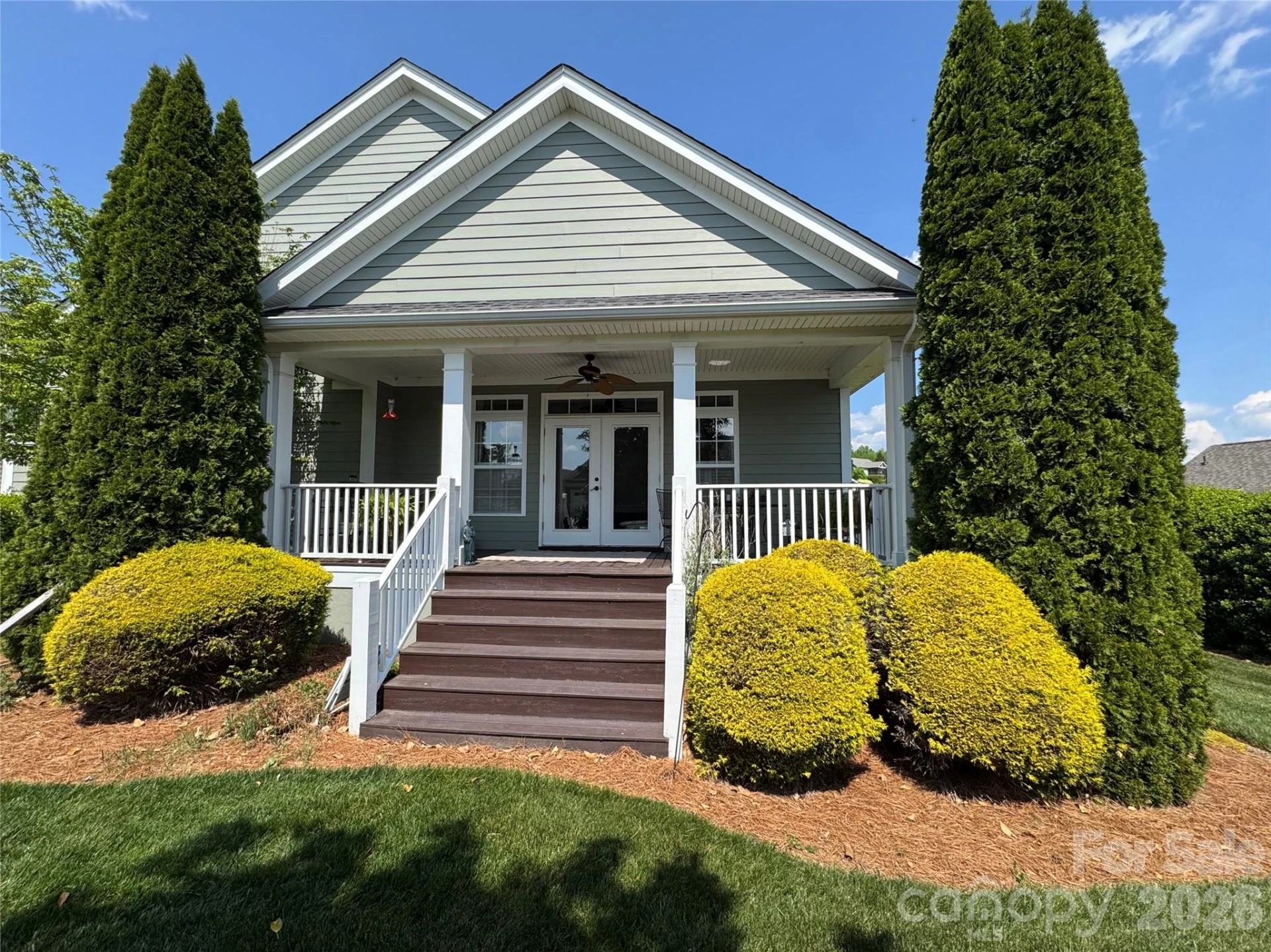 25 Copper Court - Photo 26