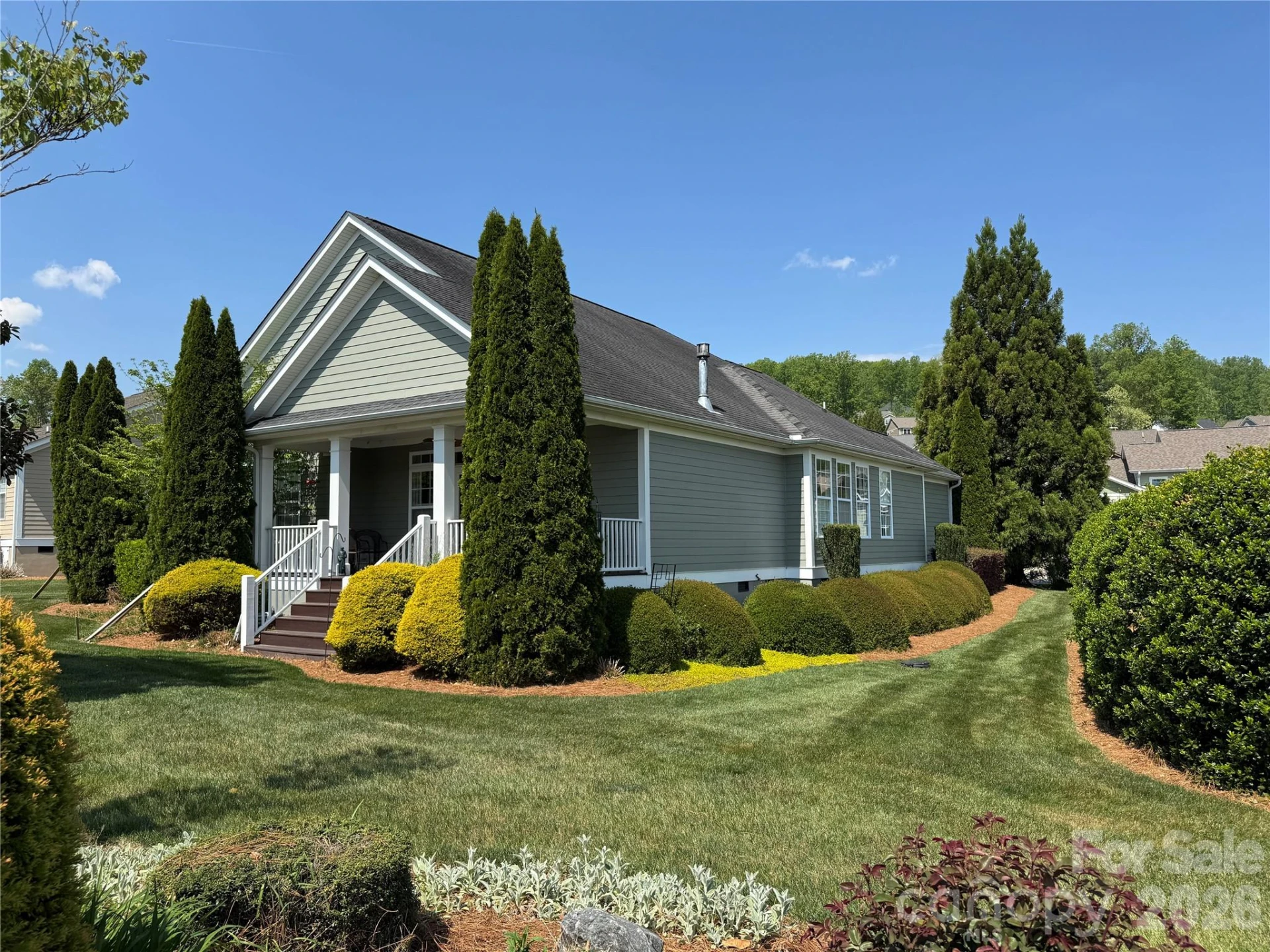 25 Copper Court - Photo 27