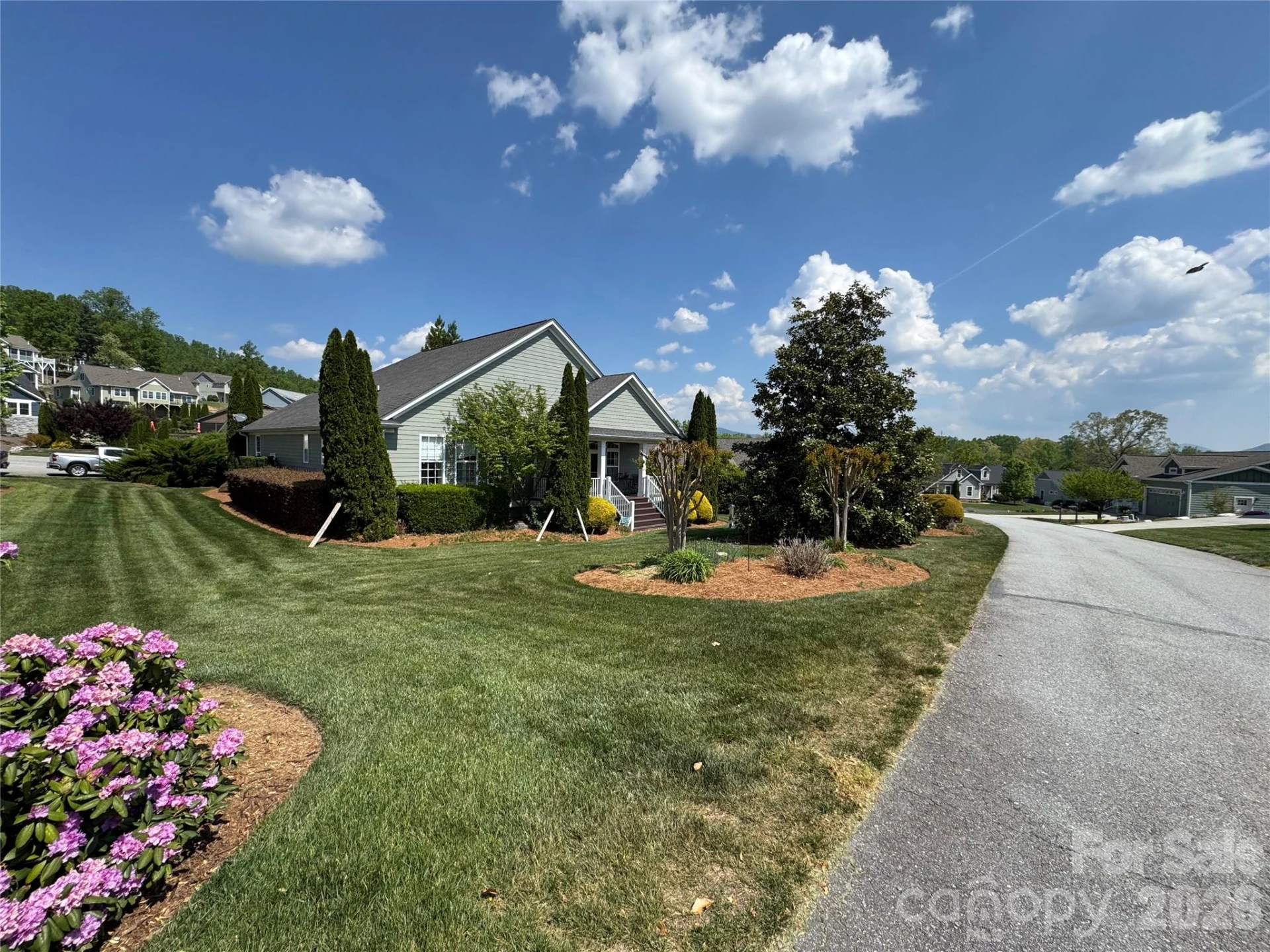 25 Copper Court - Photo 28