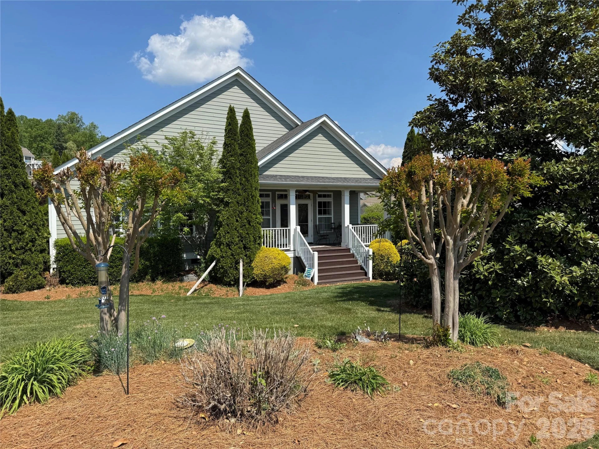 25 Copper Court - Photo 29
