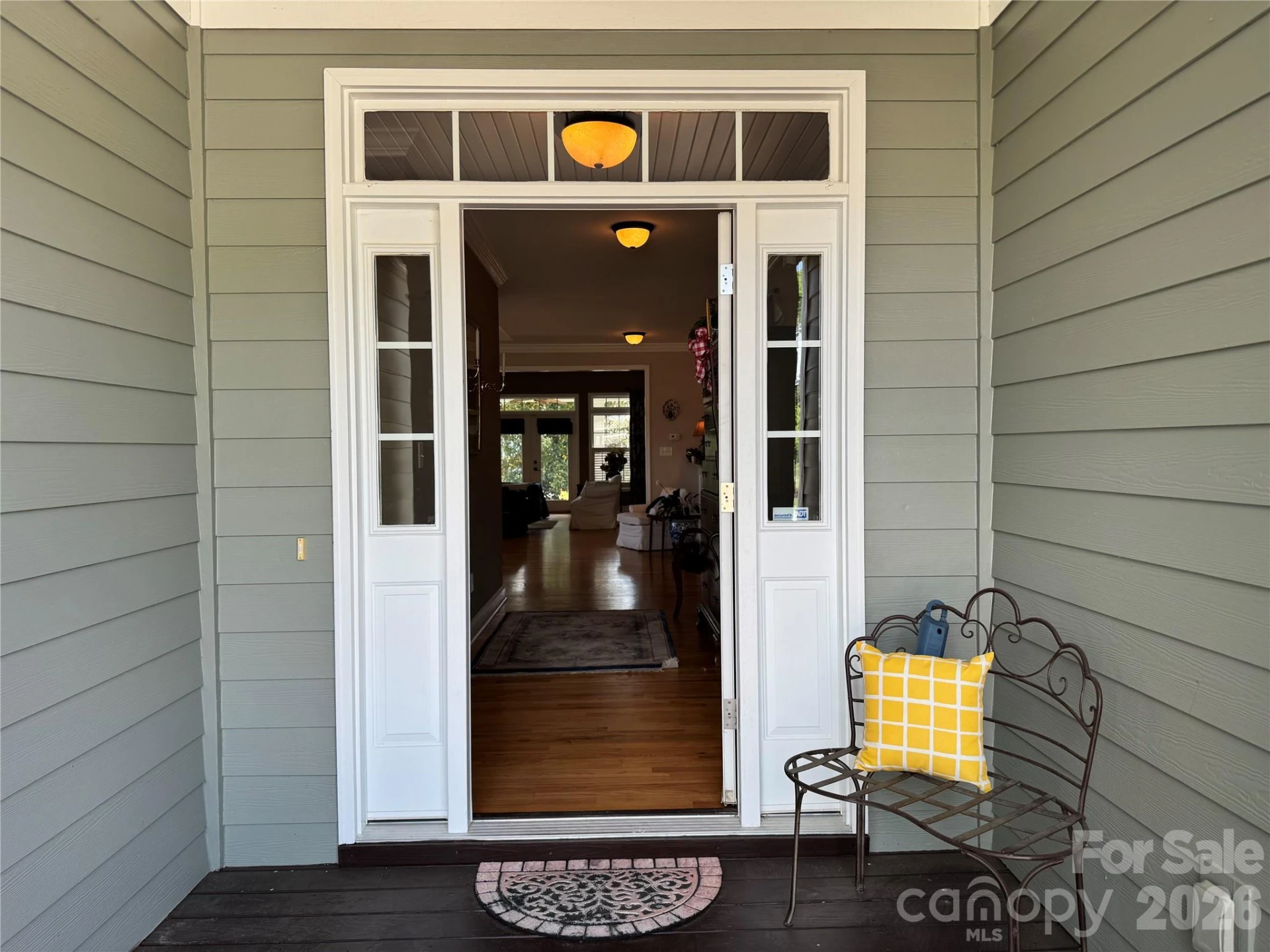 25 Copper Court - Photo 4