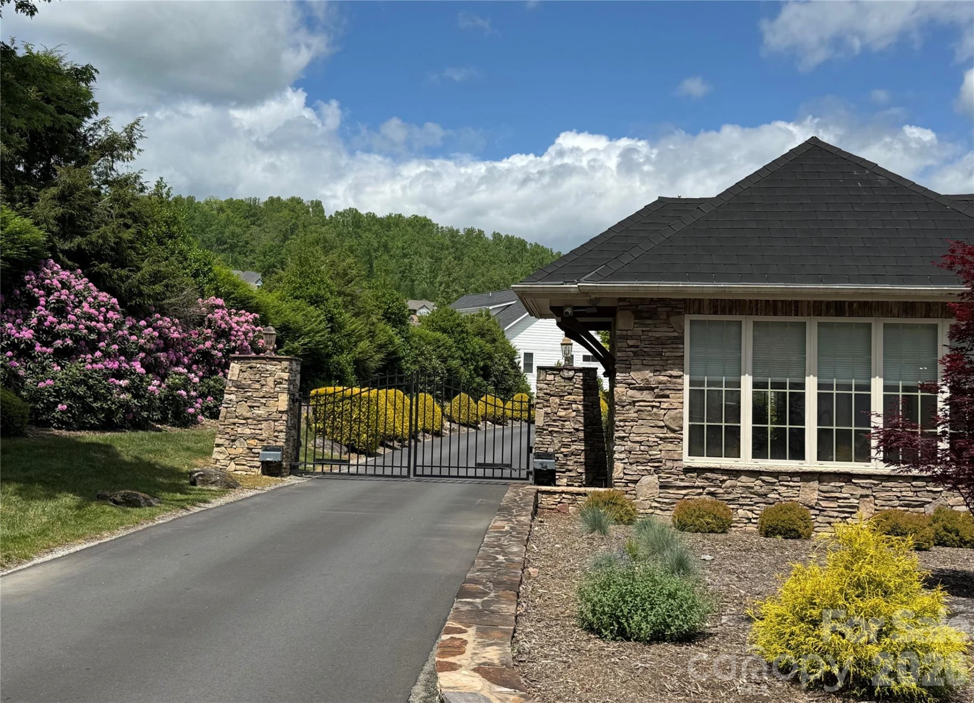 25 Copper Court - Photo 31