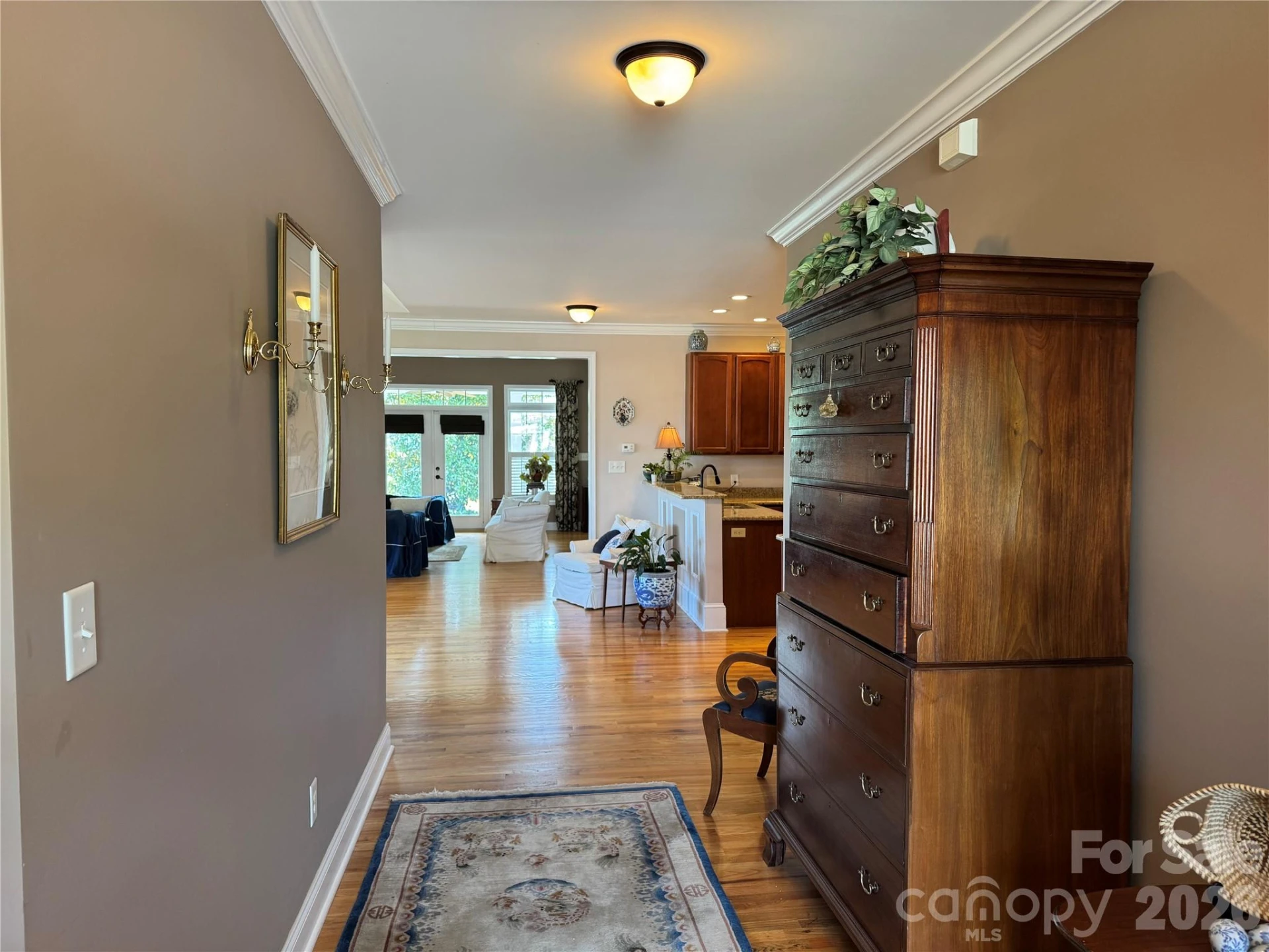 25 Copper Court - Photo 5