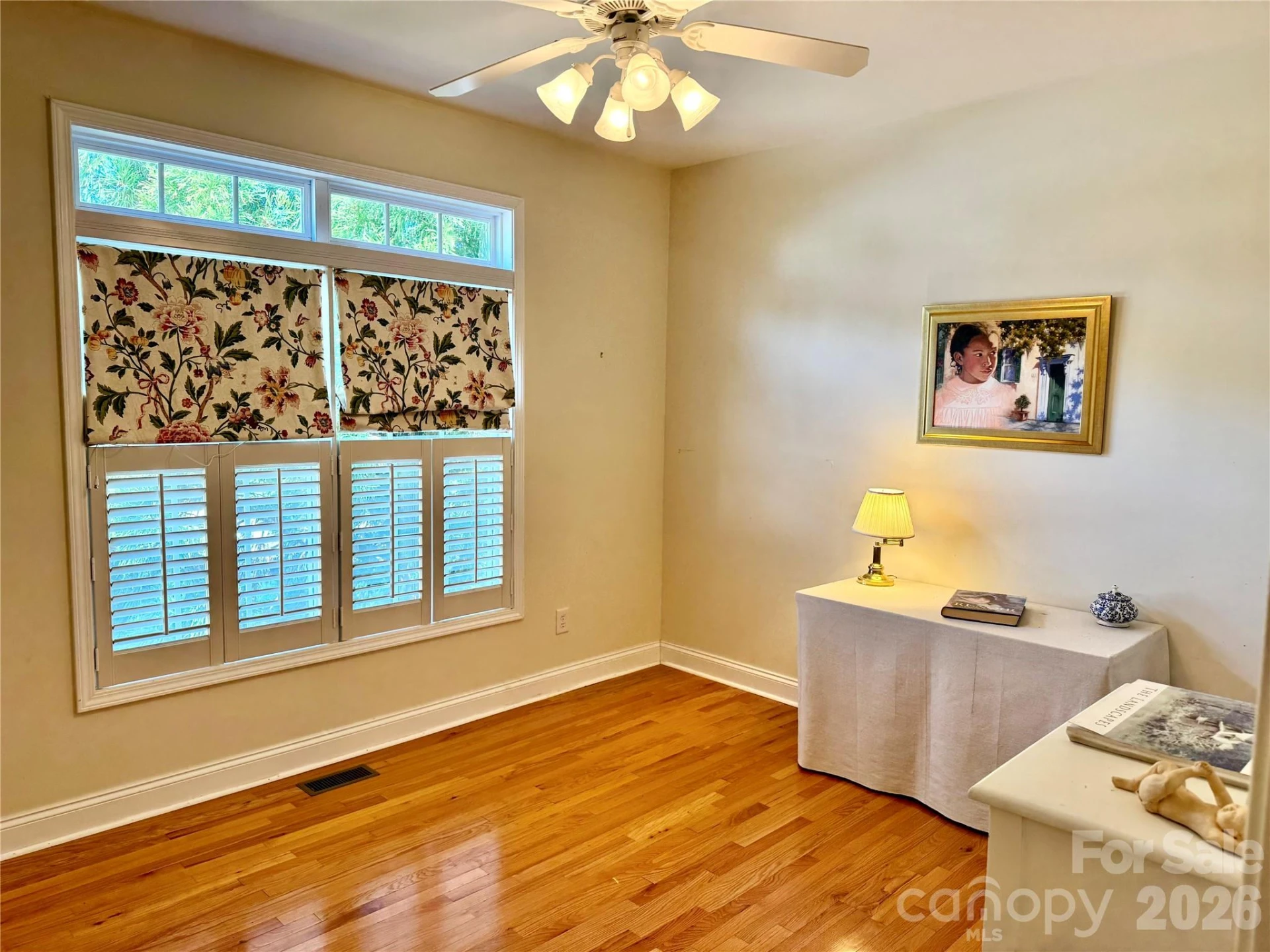 25 Copper Court - Photo 6