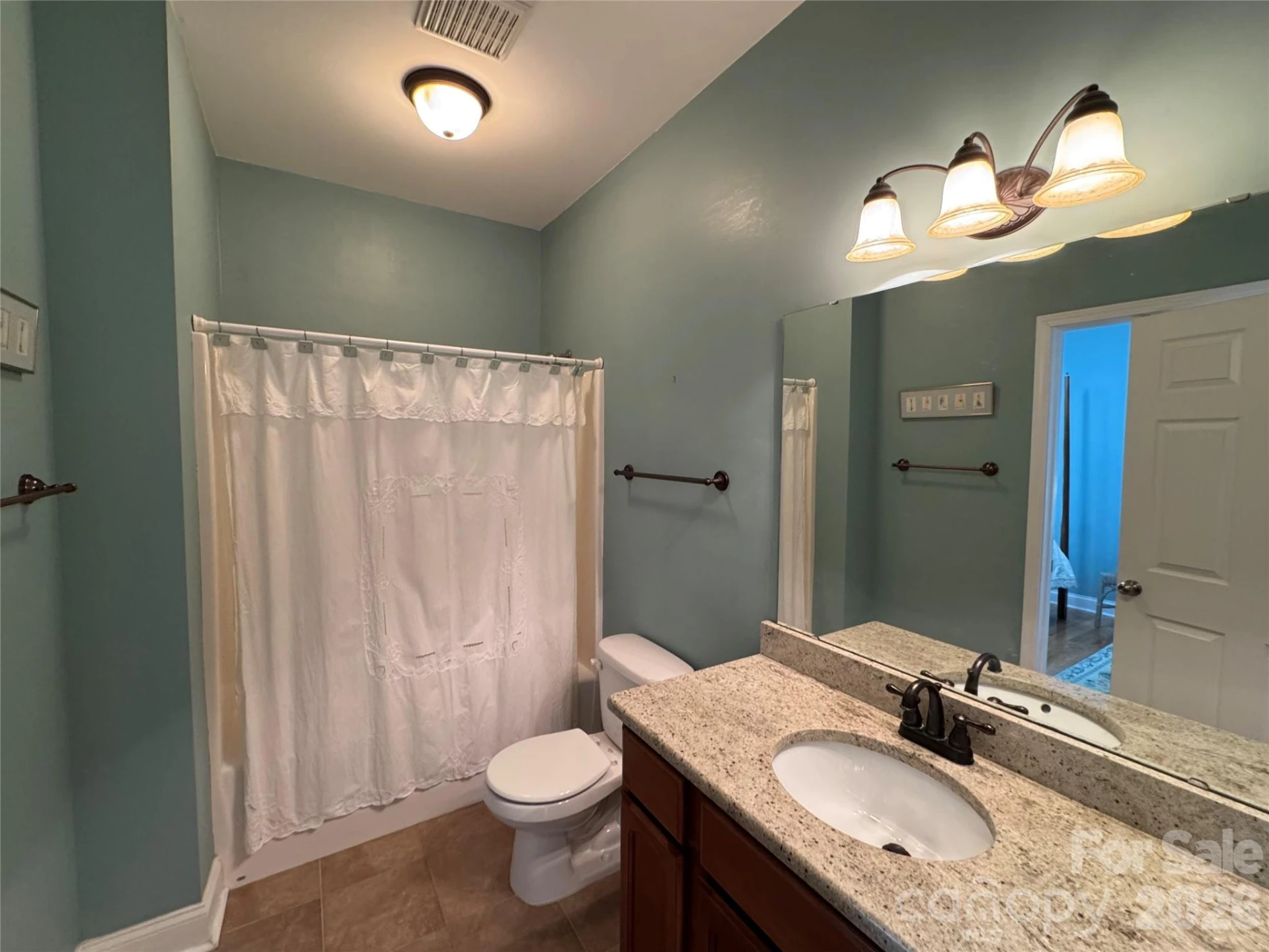 25 Copper Court - Photo 7