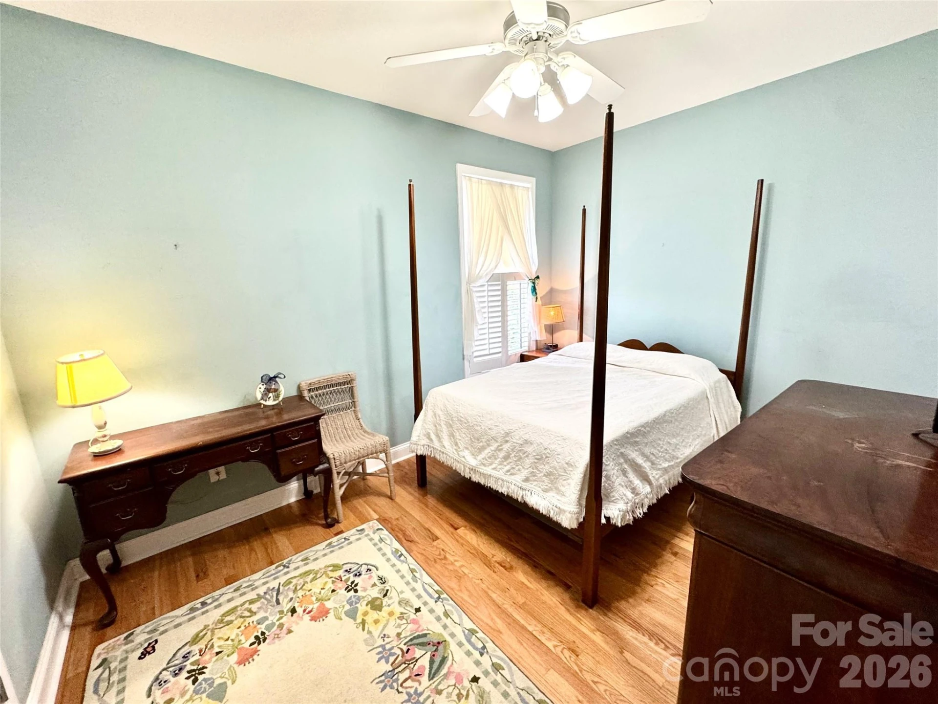 25 Copper Court - Photo 8