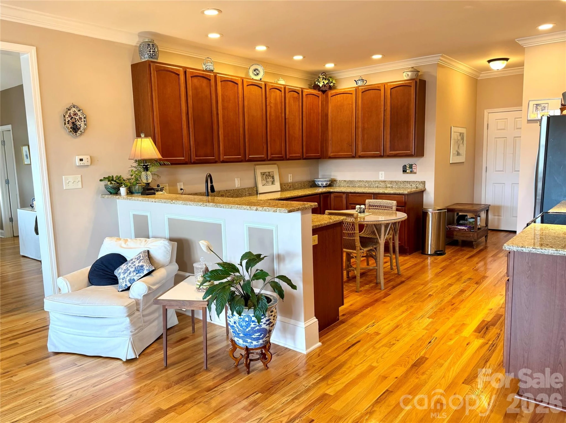 25 Copper Court - Photo 9