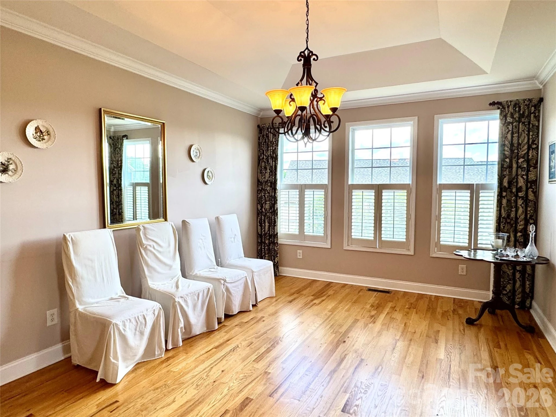 25 Copper Court - Photo 10