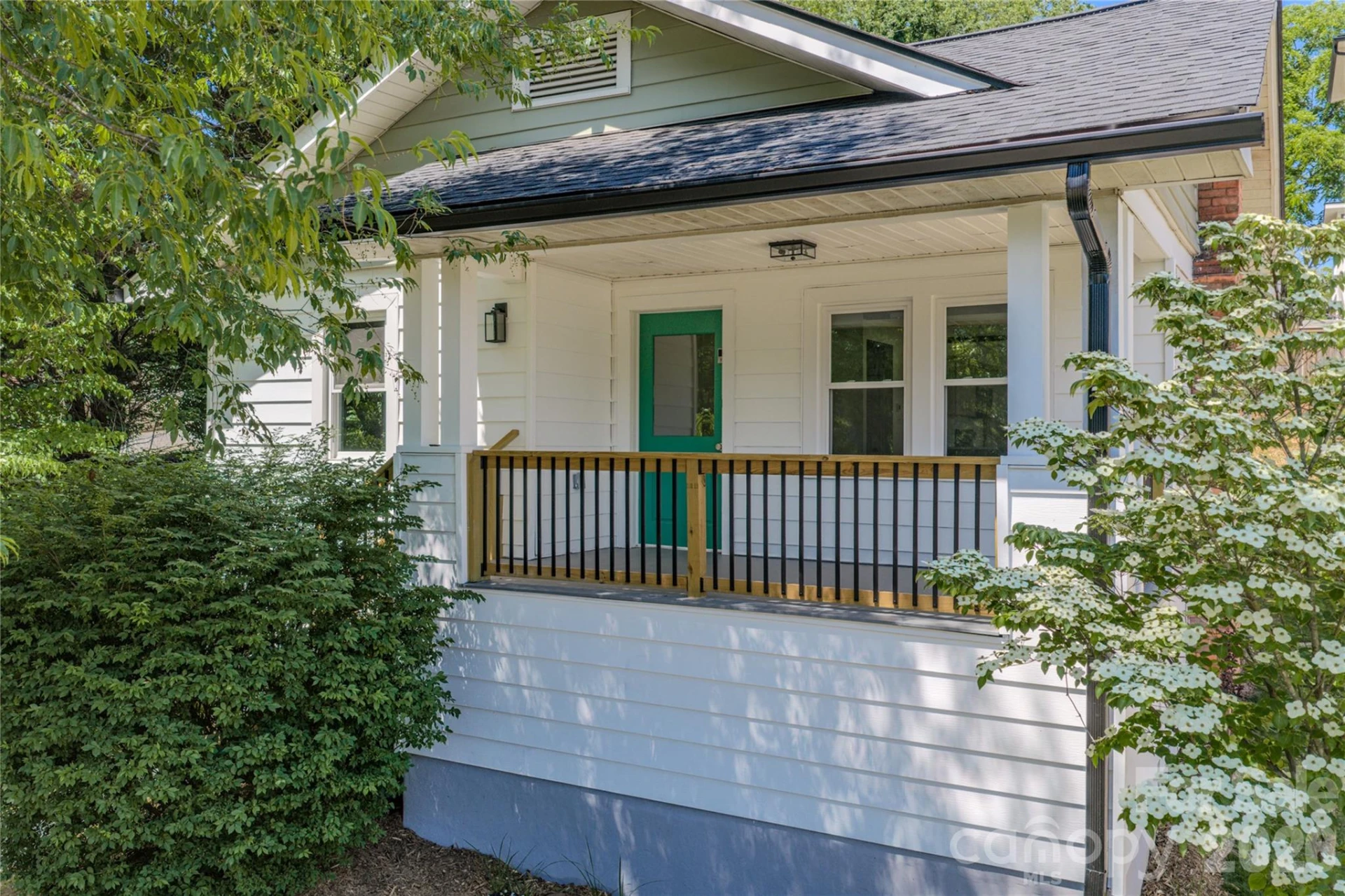 26 Henrietta Street - Photo 2