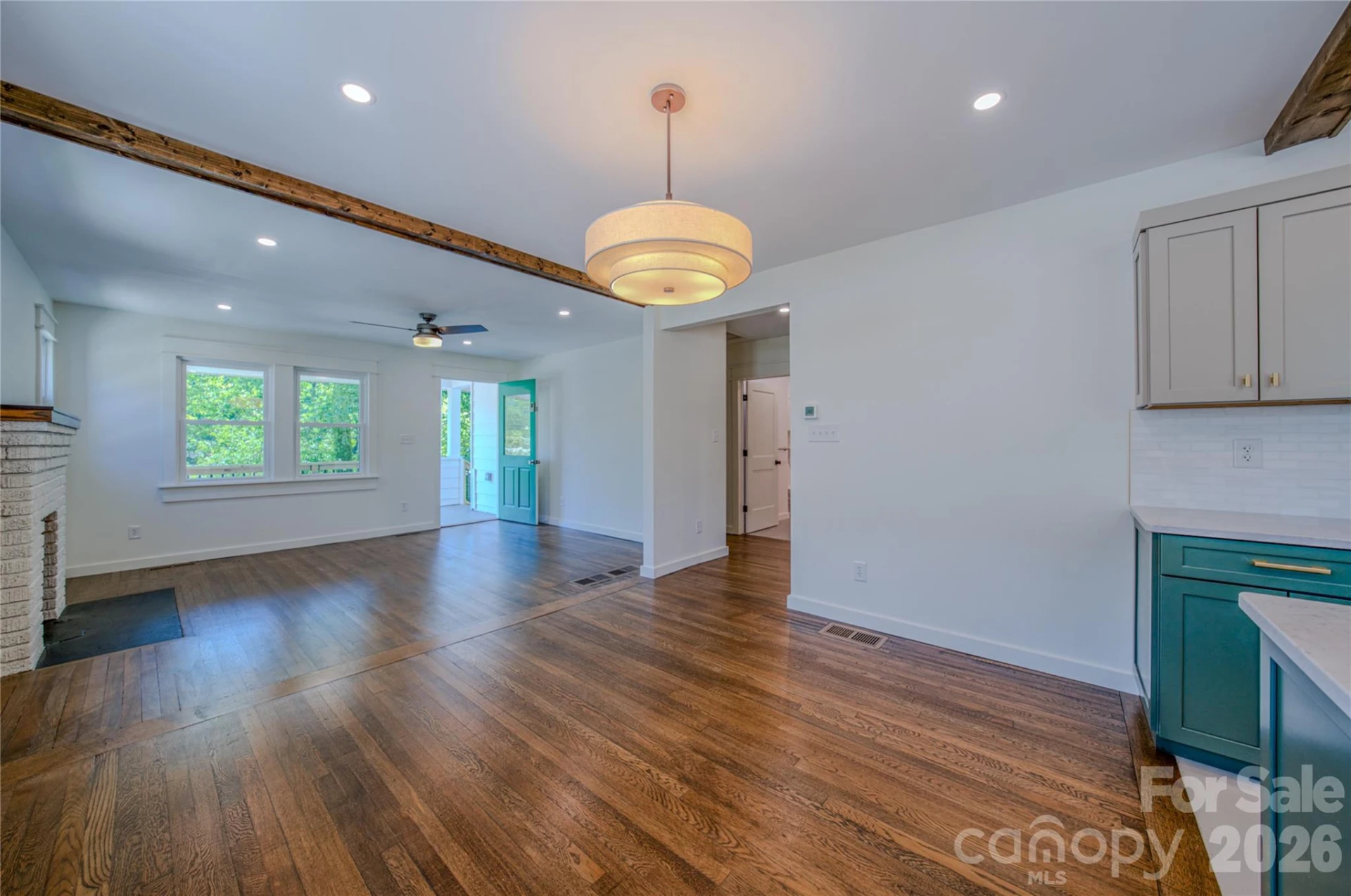 26 Henrietta Street - Photo 11