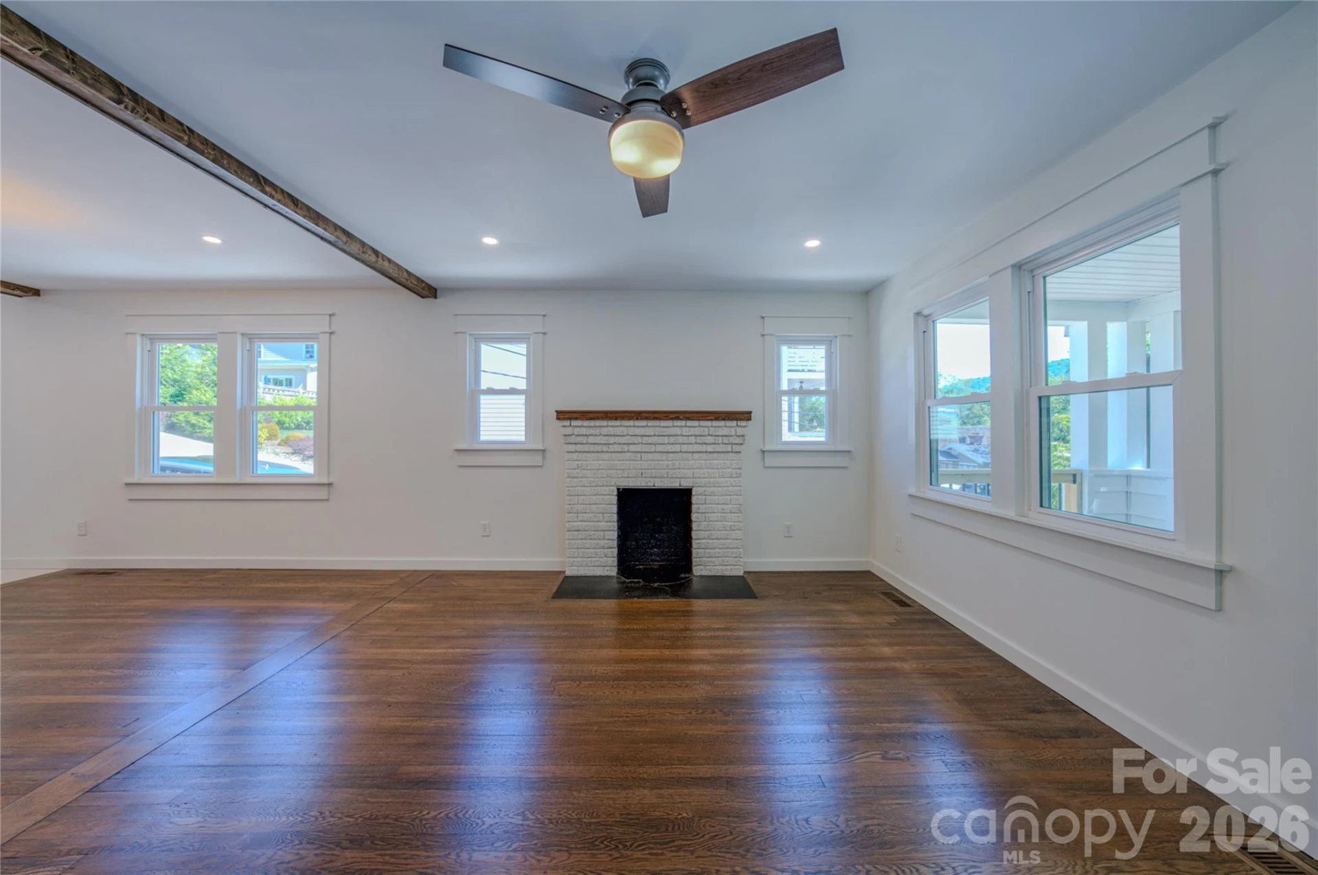 26 Henrietta Street - Photo 12