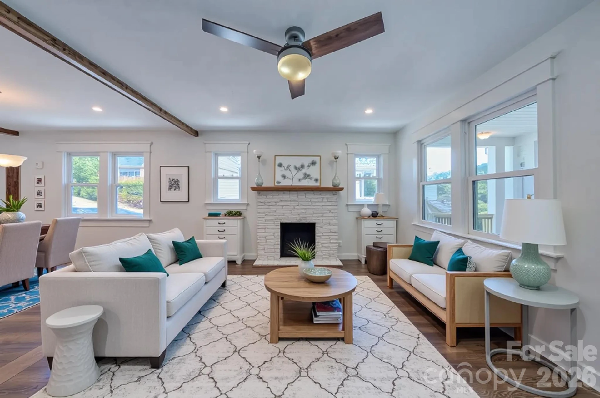 26 Henrietta Street - Photo 13