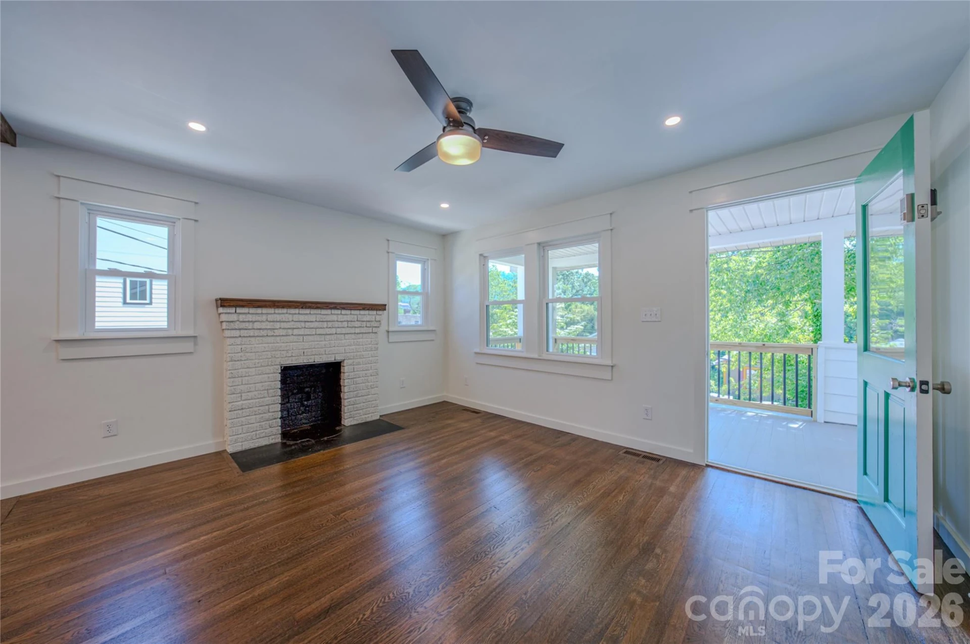 26 Henrietta Street - Photo 14